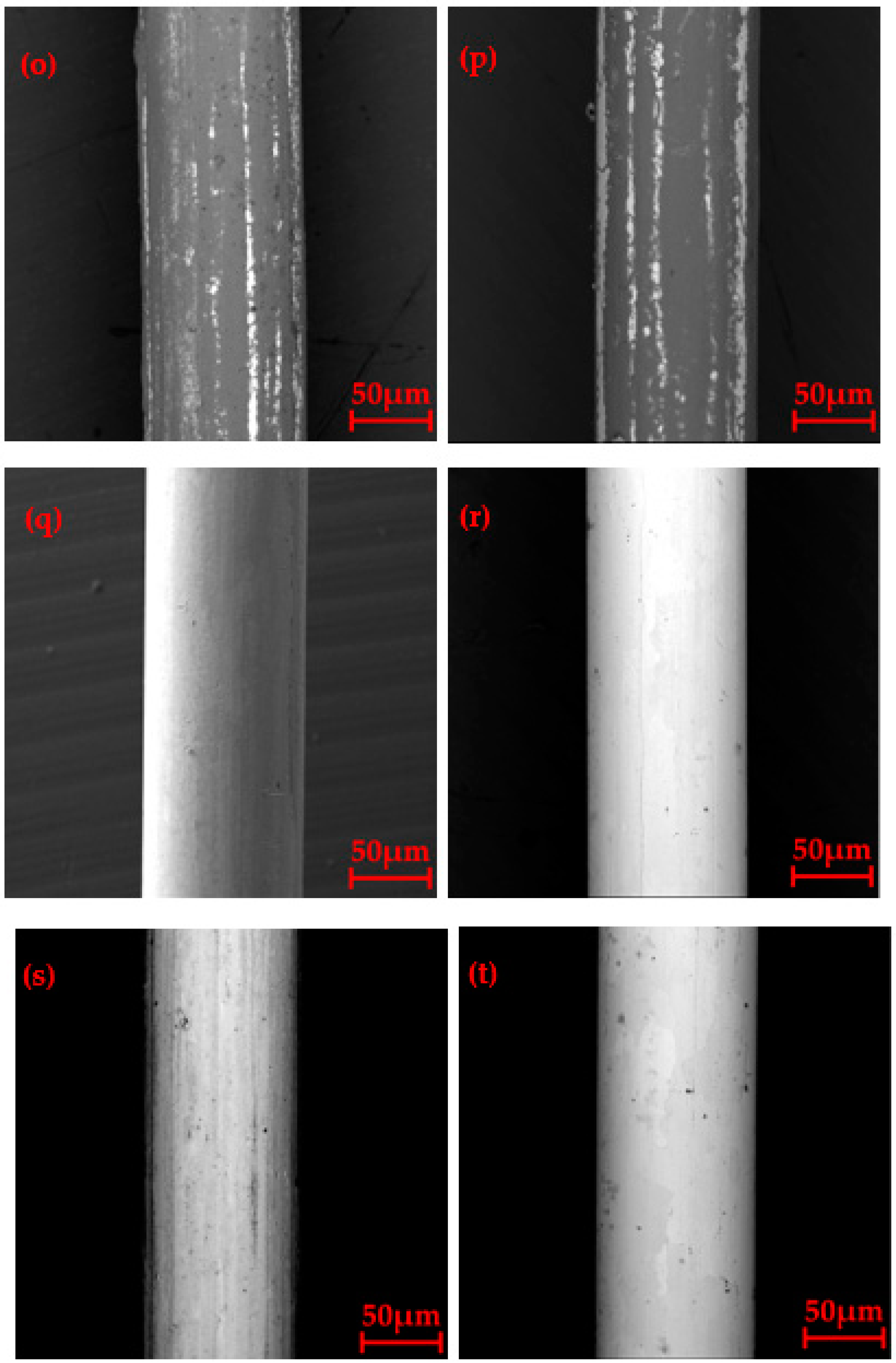 Metals 13 01264 g004d Metals 13 01264 g004d