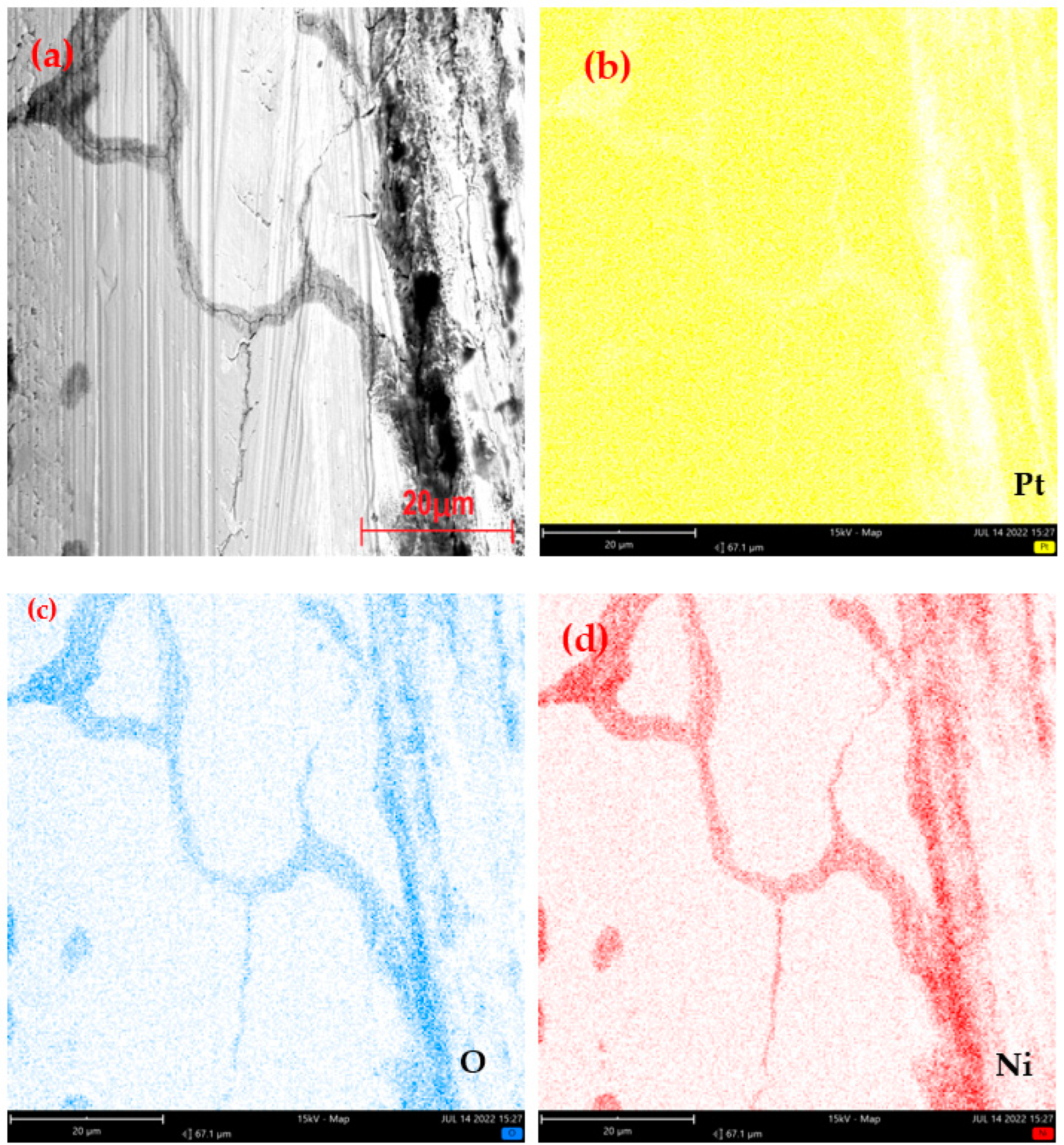 Metals 13 01264 g008 Metals 13 01264 g008