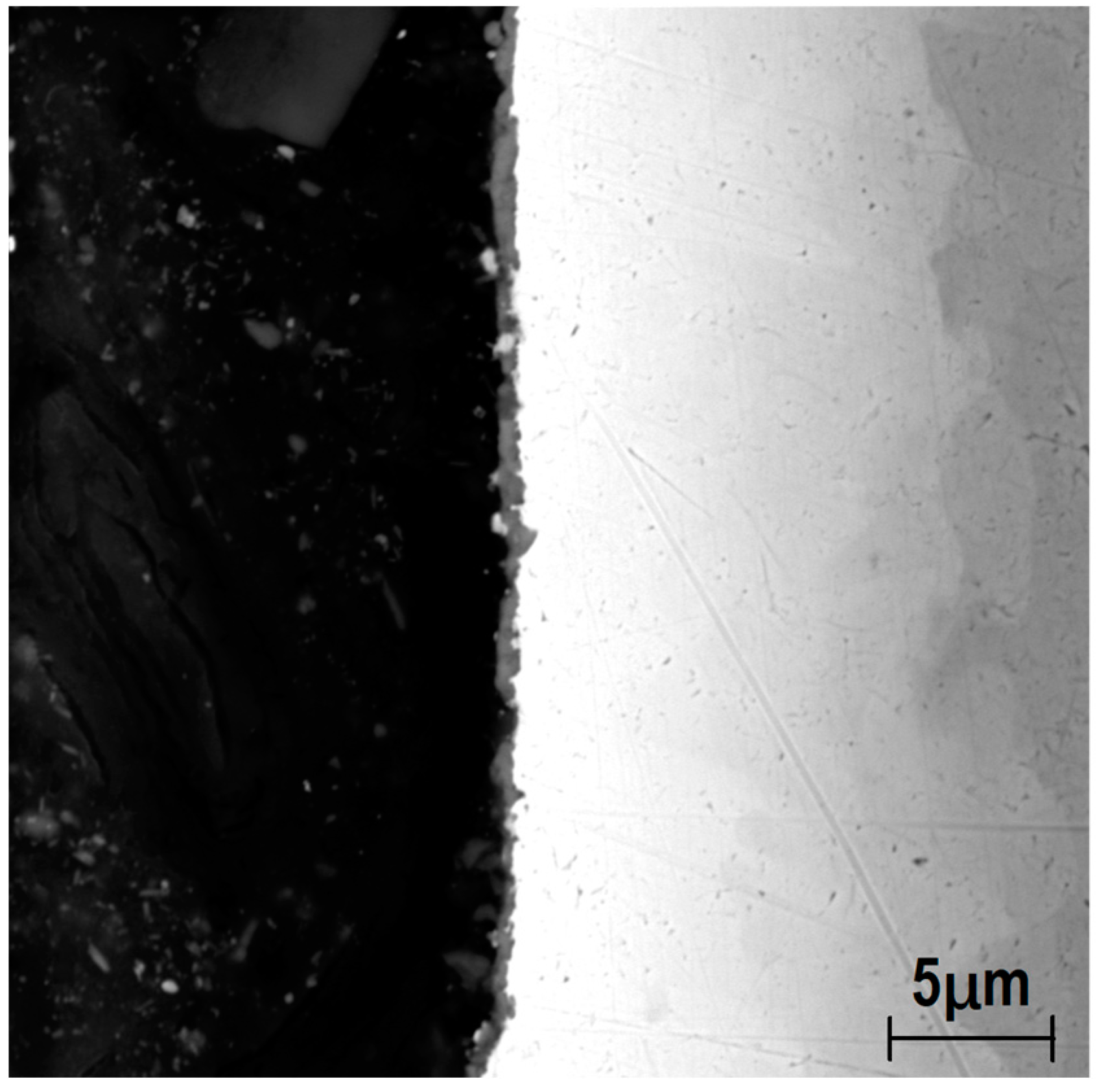 Metals 13 01264 g009 Metals 13 01264 g009