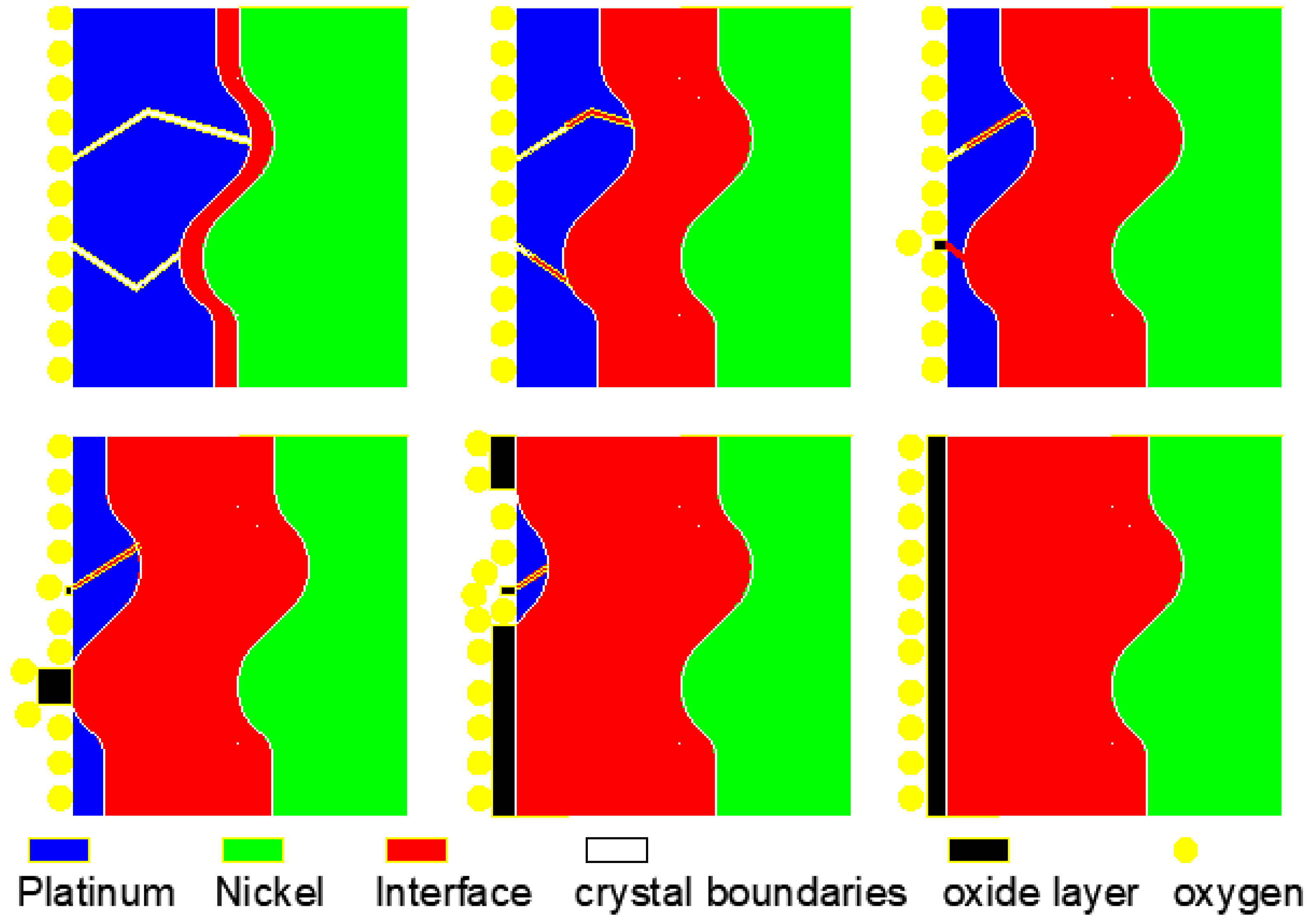 Metals 13 01264 g014 Metals 13 01264 g014