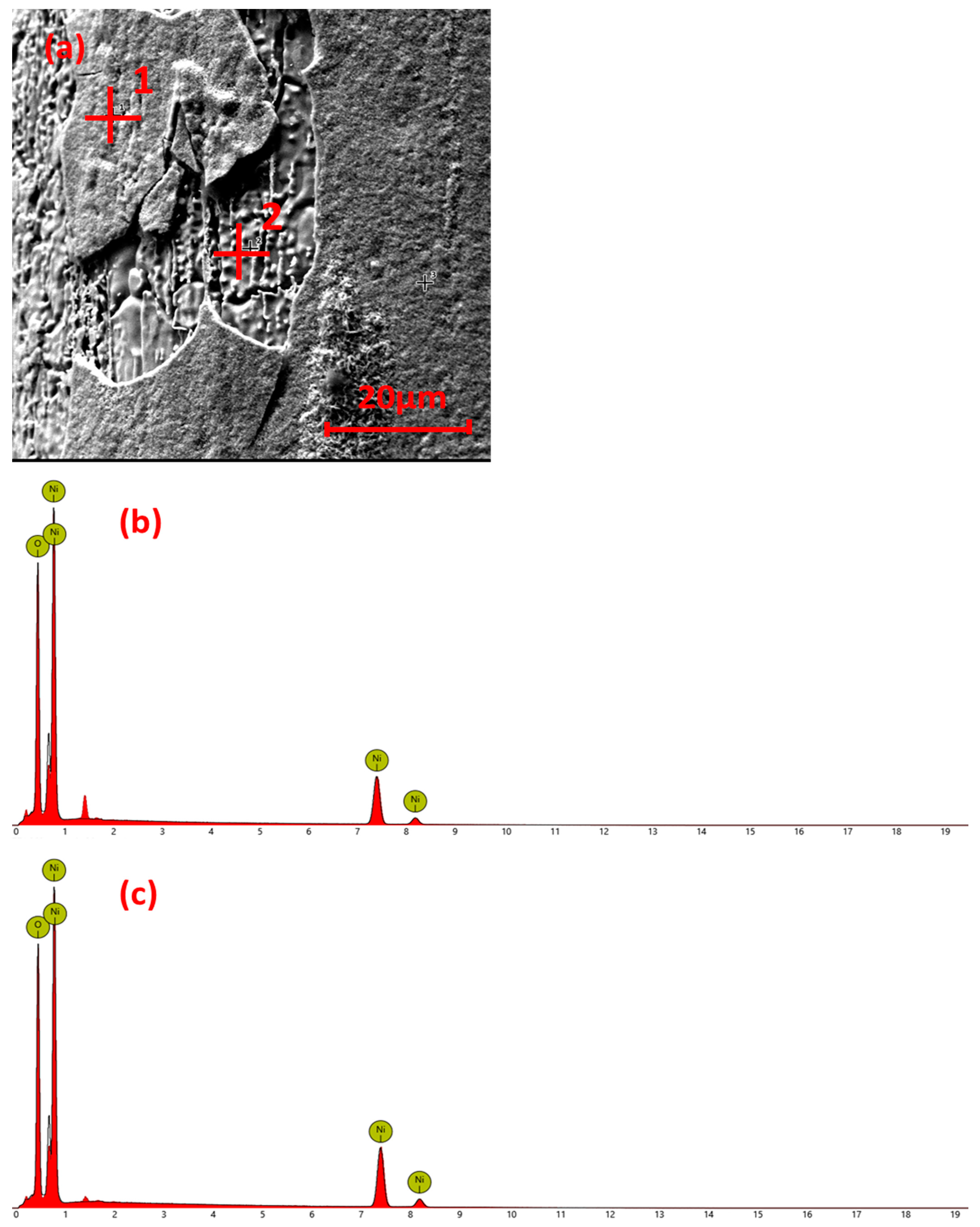 Metals 13 01264 g015 Metals 13 01264 g015