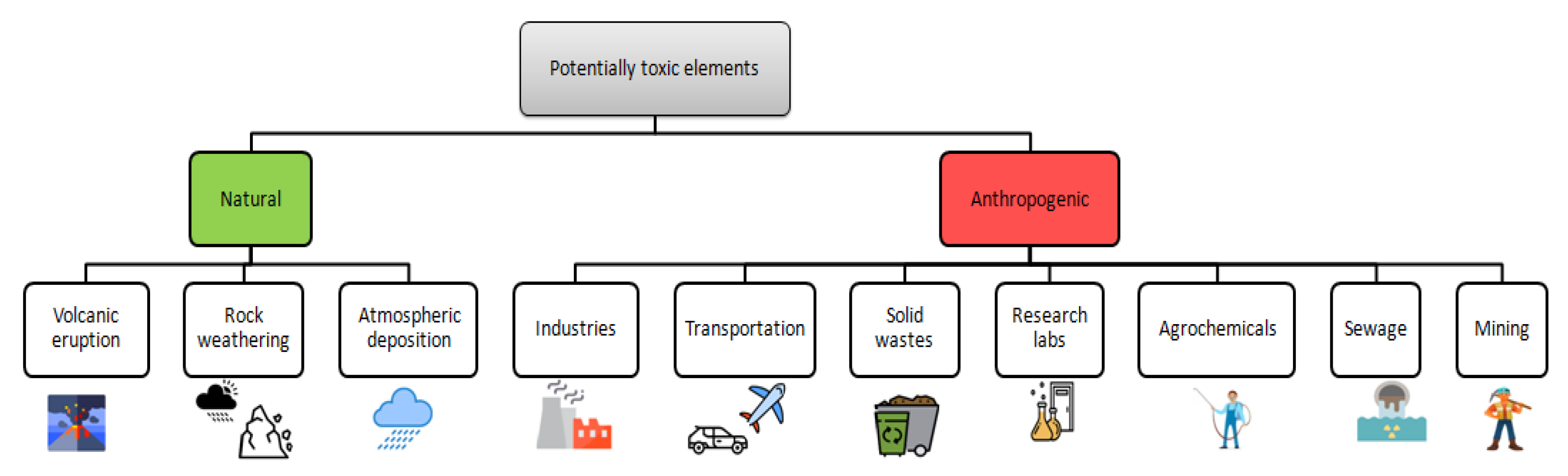 Metals 13 01266 g003