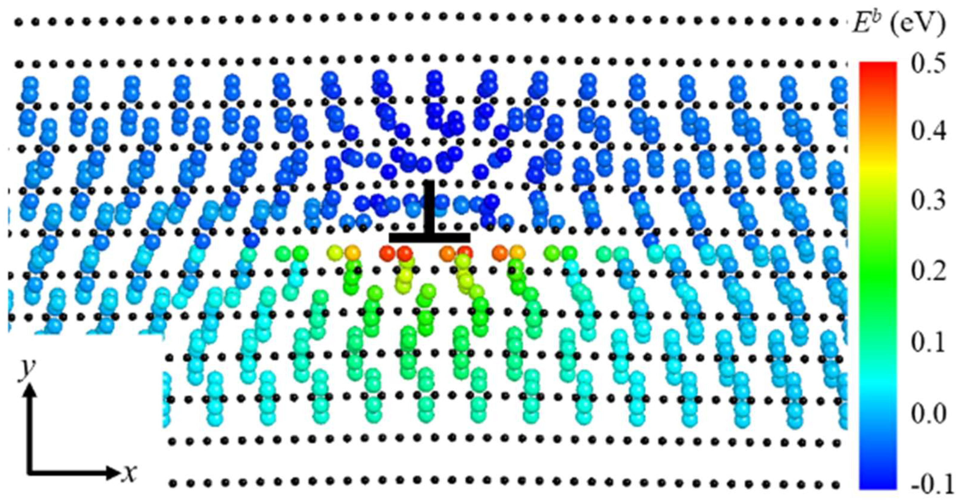 Metals 13 01267 g001