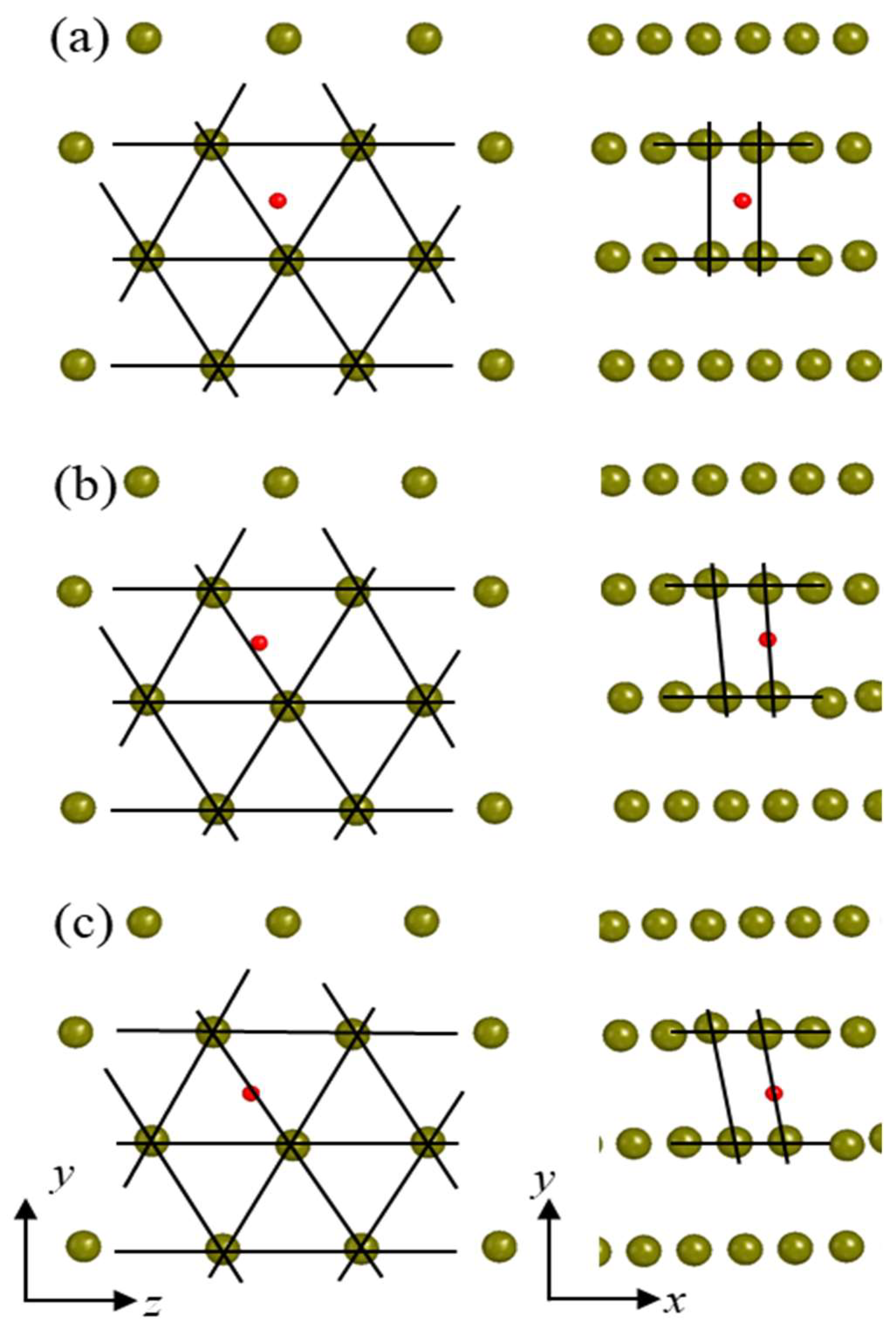 Metals 13 01267 g006