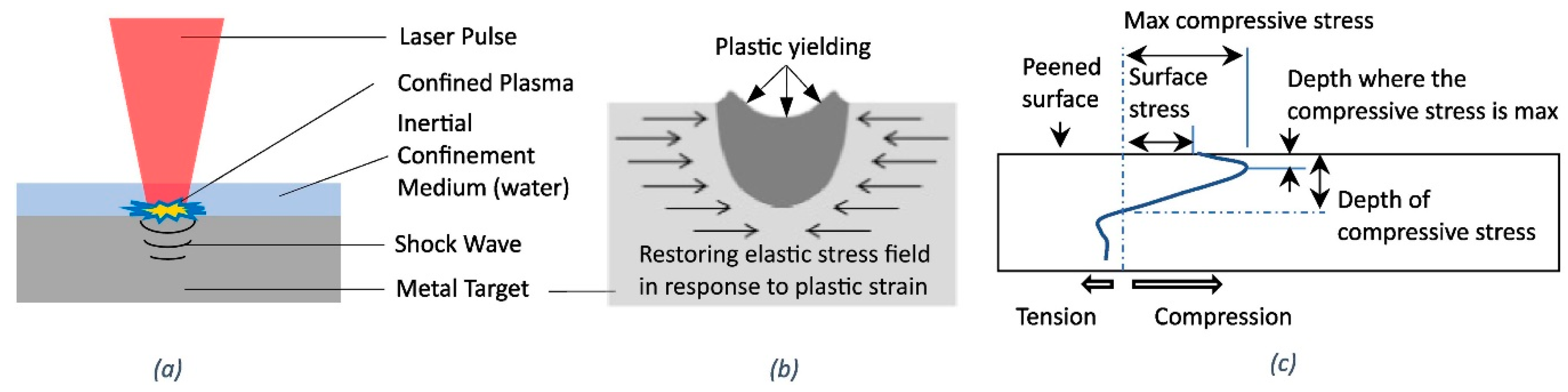 Metals 13 01268 g007