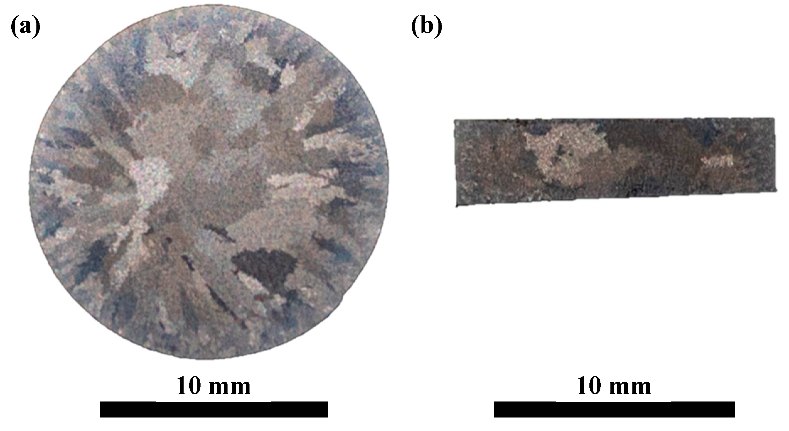 Metals 13 01270 g003