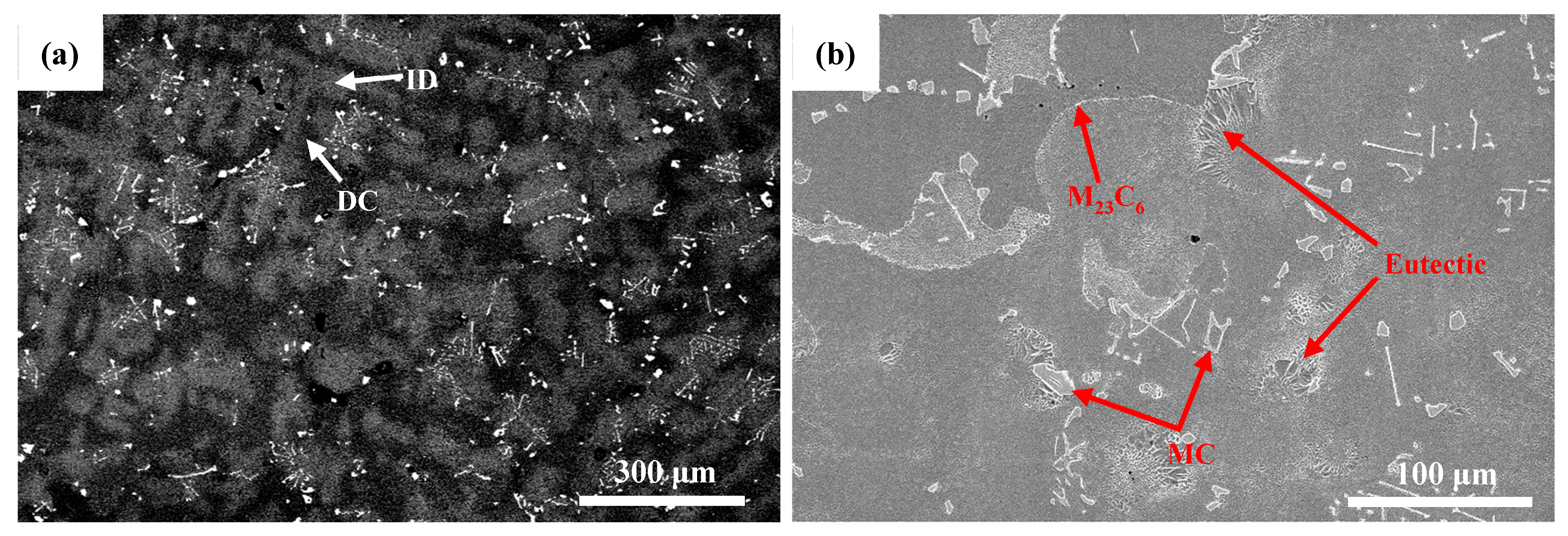 Metals 13 01270 g004