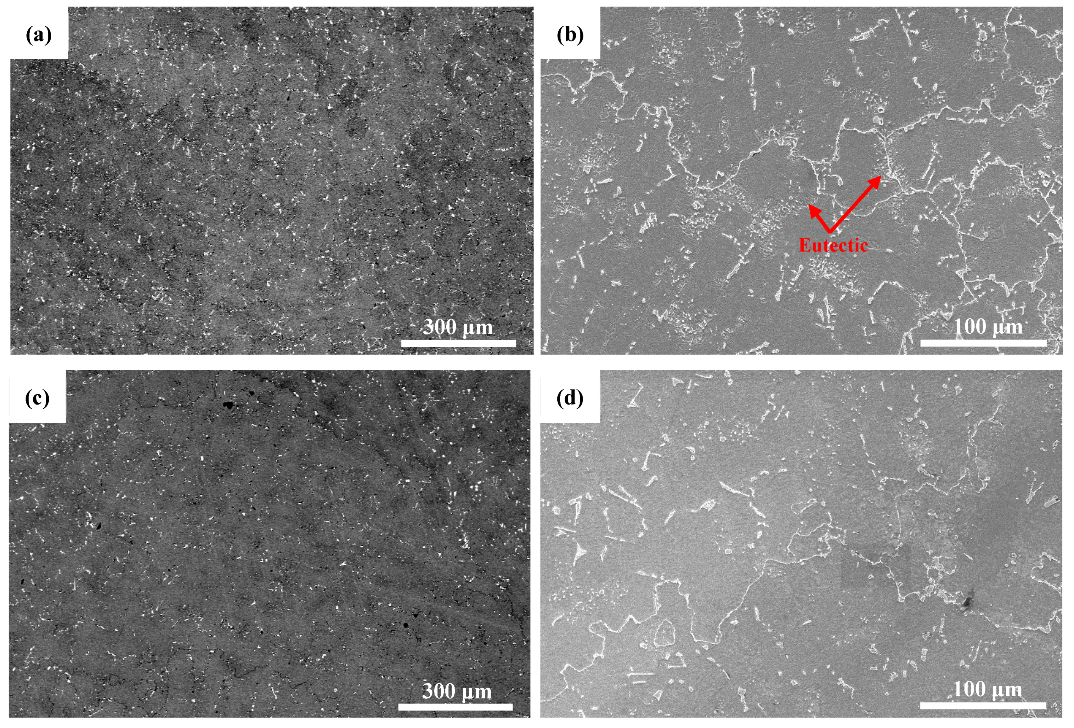 Metals 13 01270 g005