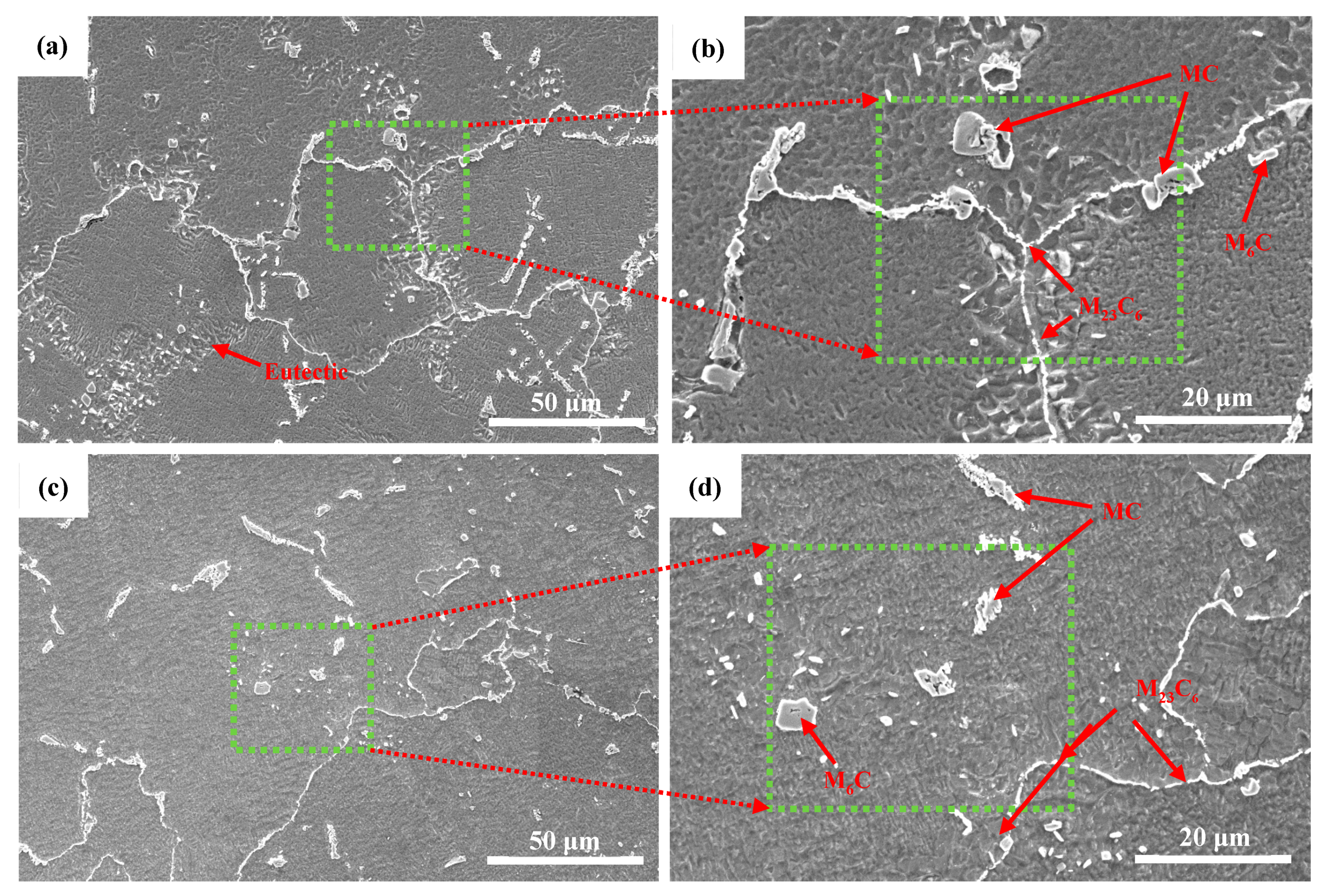 Metals 13 01270 g006