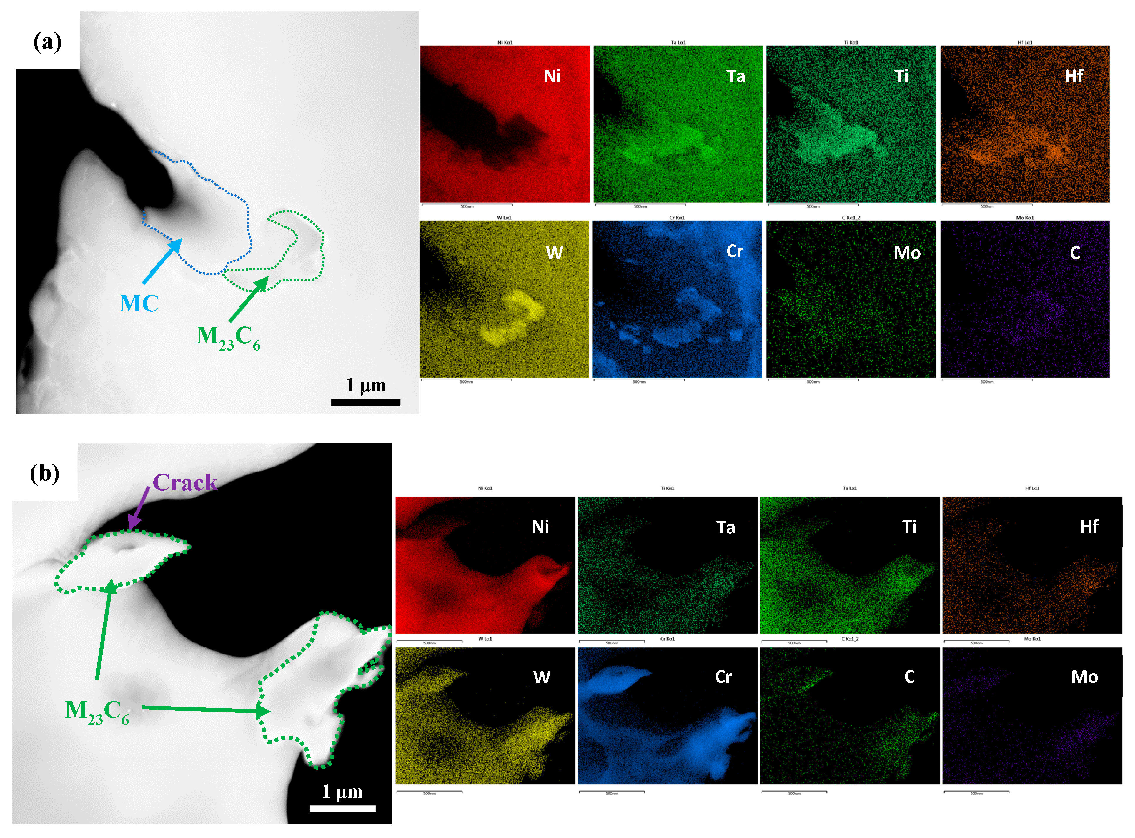 Metals 13 01270 g011