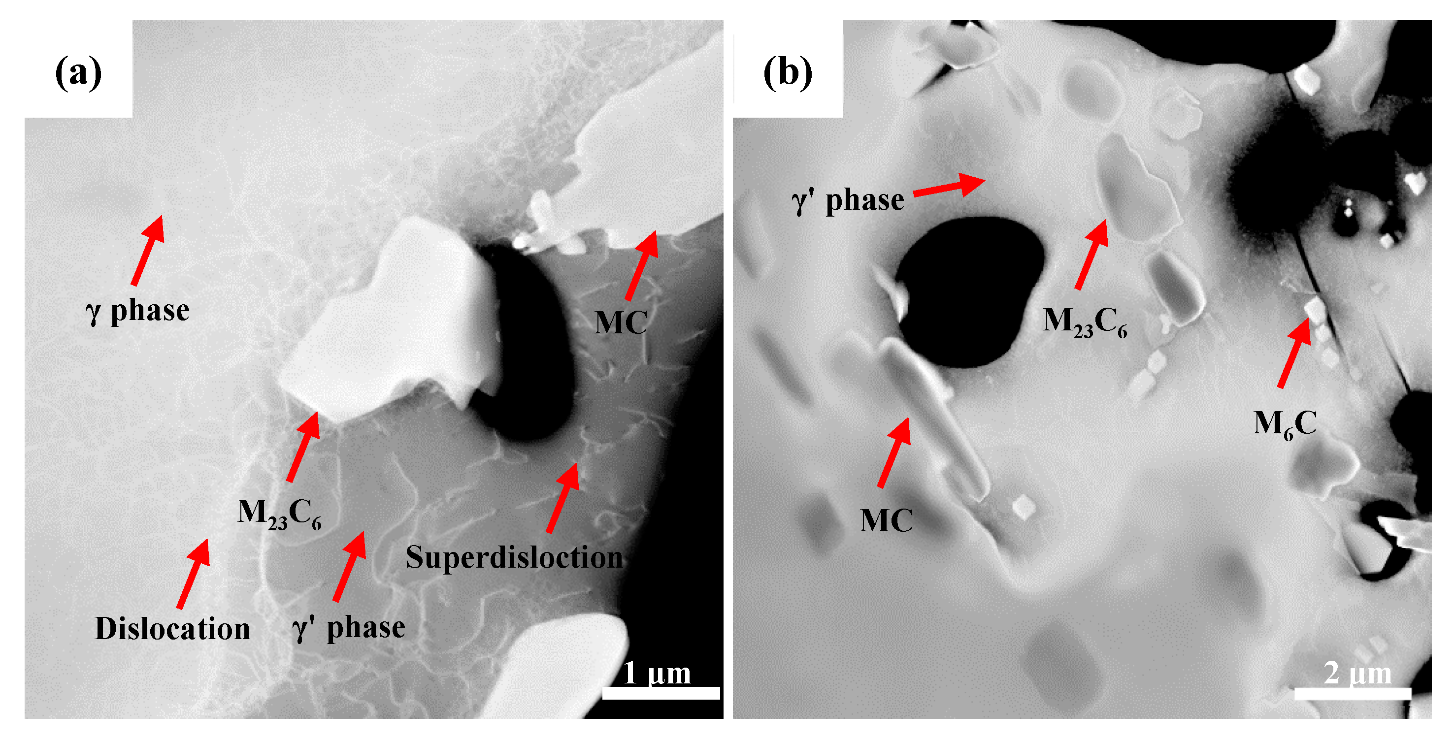 Metals 13 01270 g012
