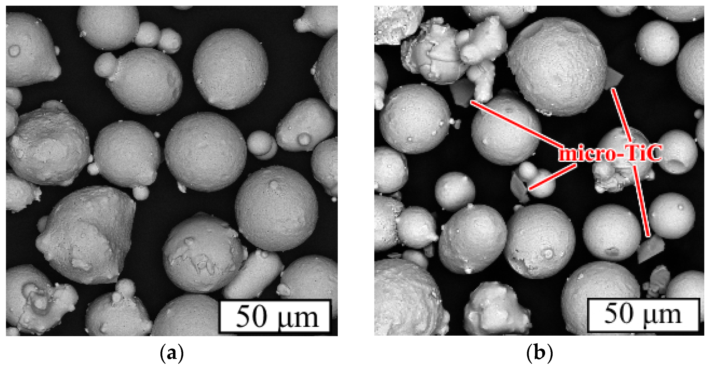 Metals 13 01271 g002a 550