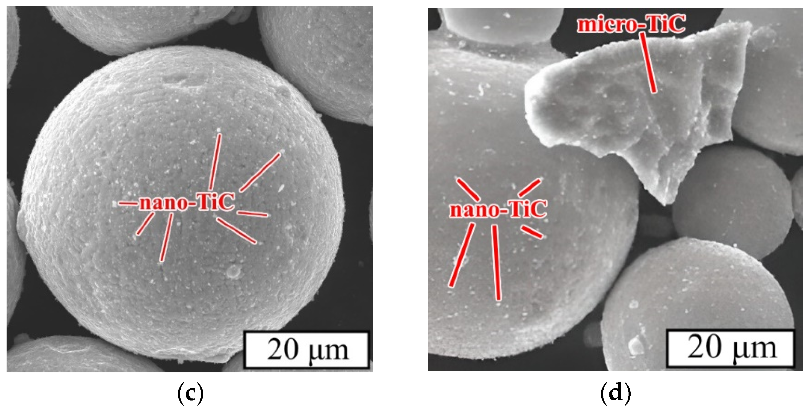 Metals 13 01271 g002b 550