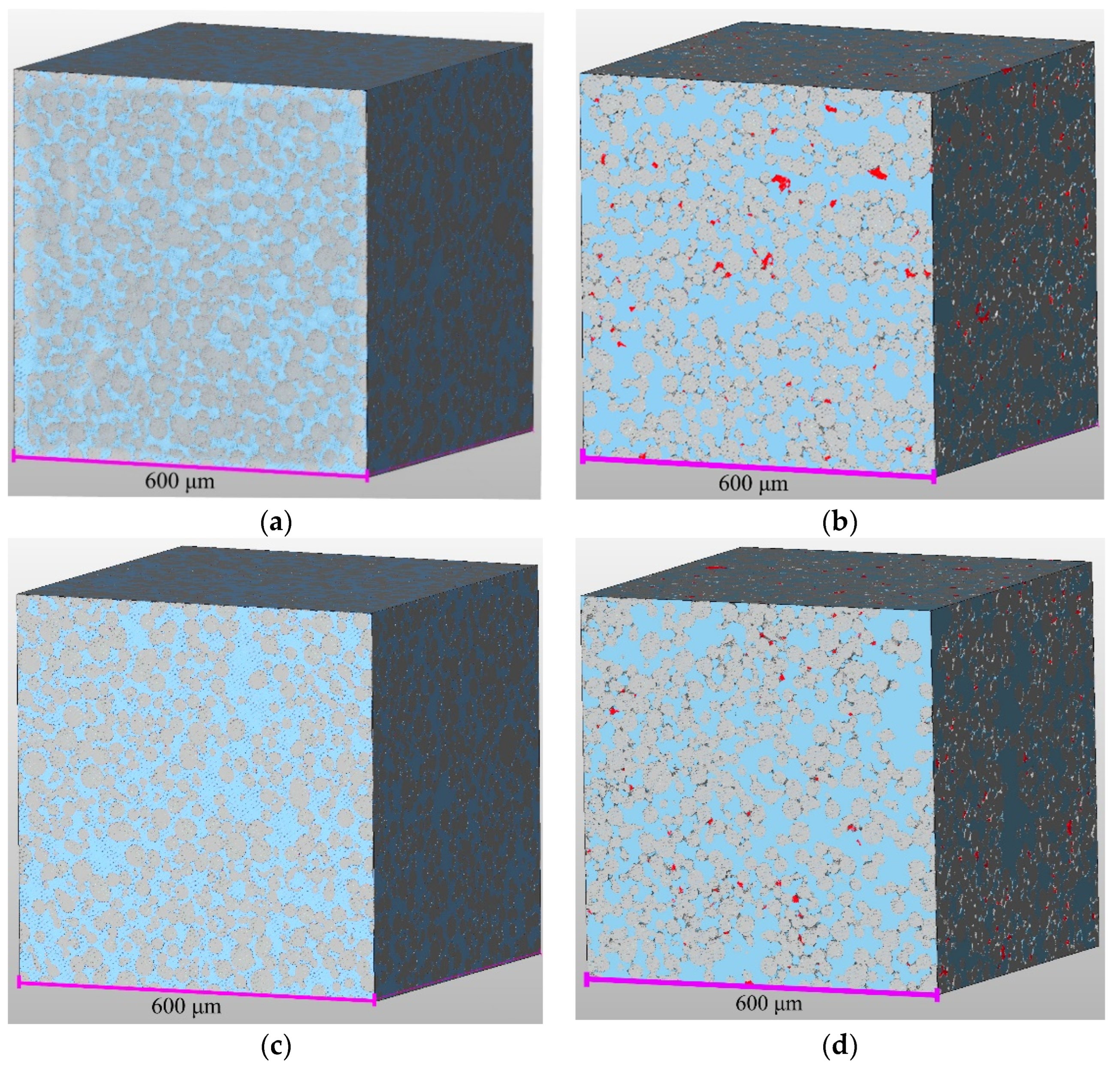 Metals 13 01271 g003 550