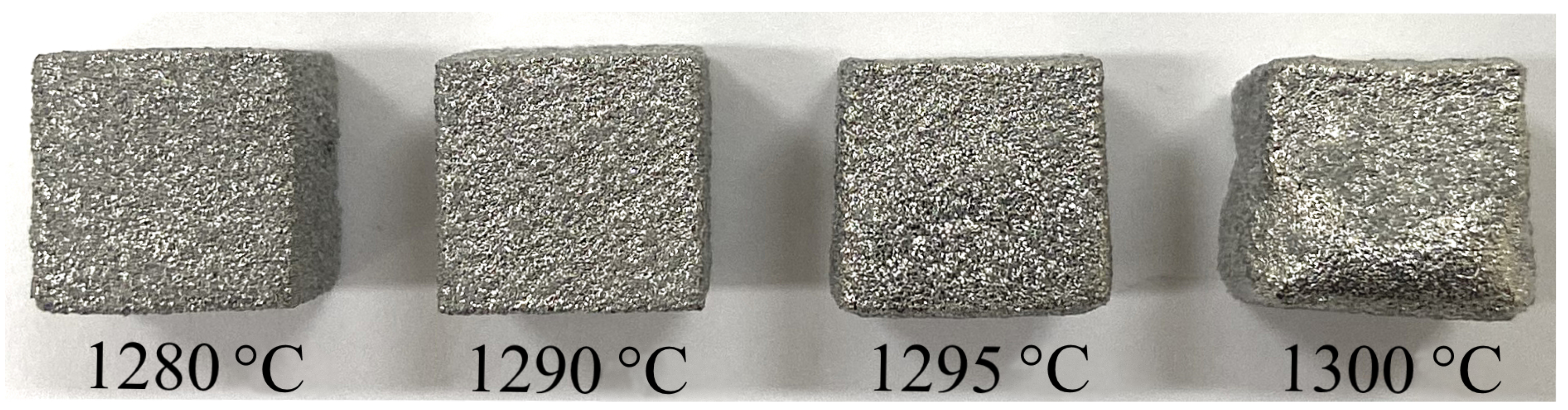 Metals 13 01271 g005 550