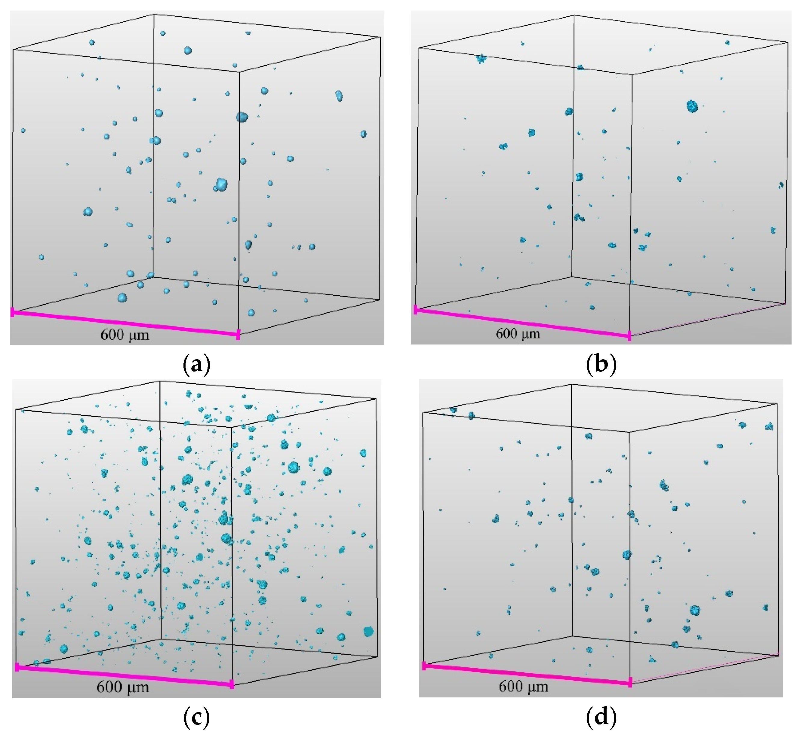 Metals 13 01271 g008 550