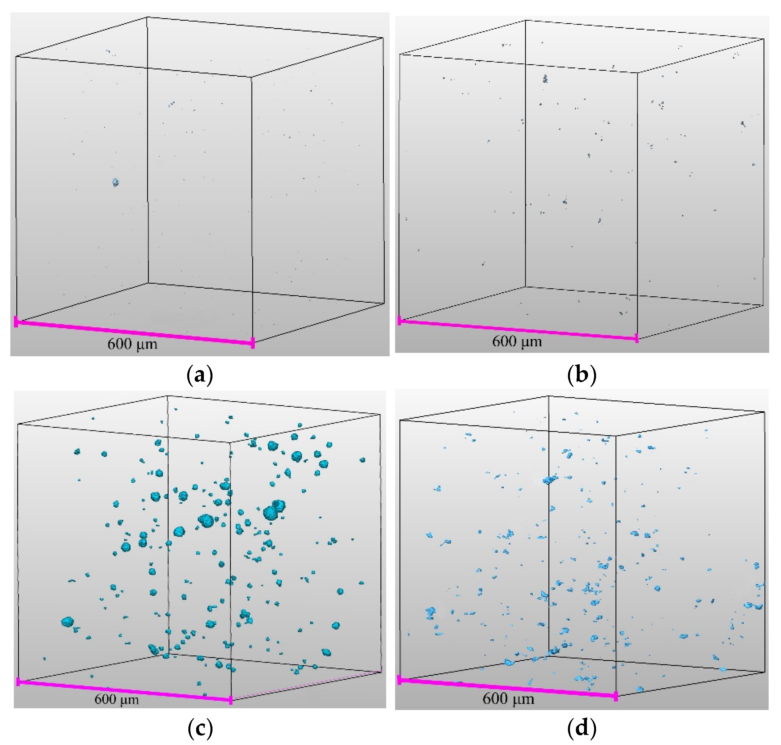 Metals 13 01271 g010 550