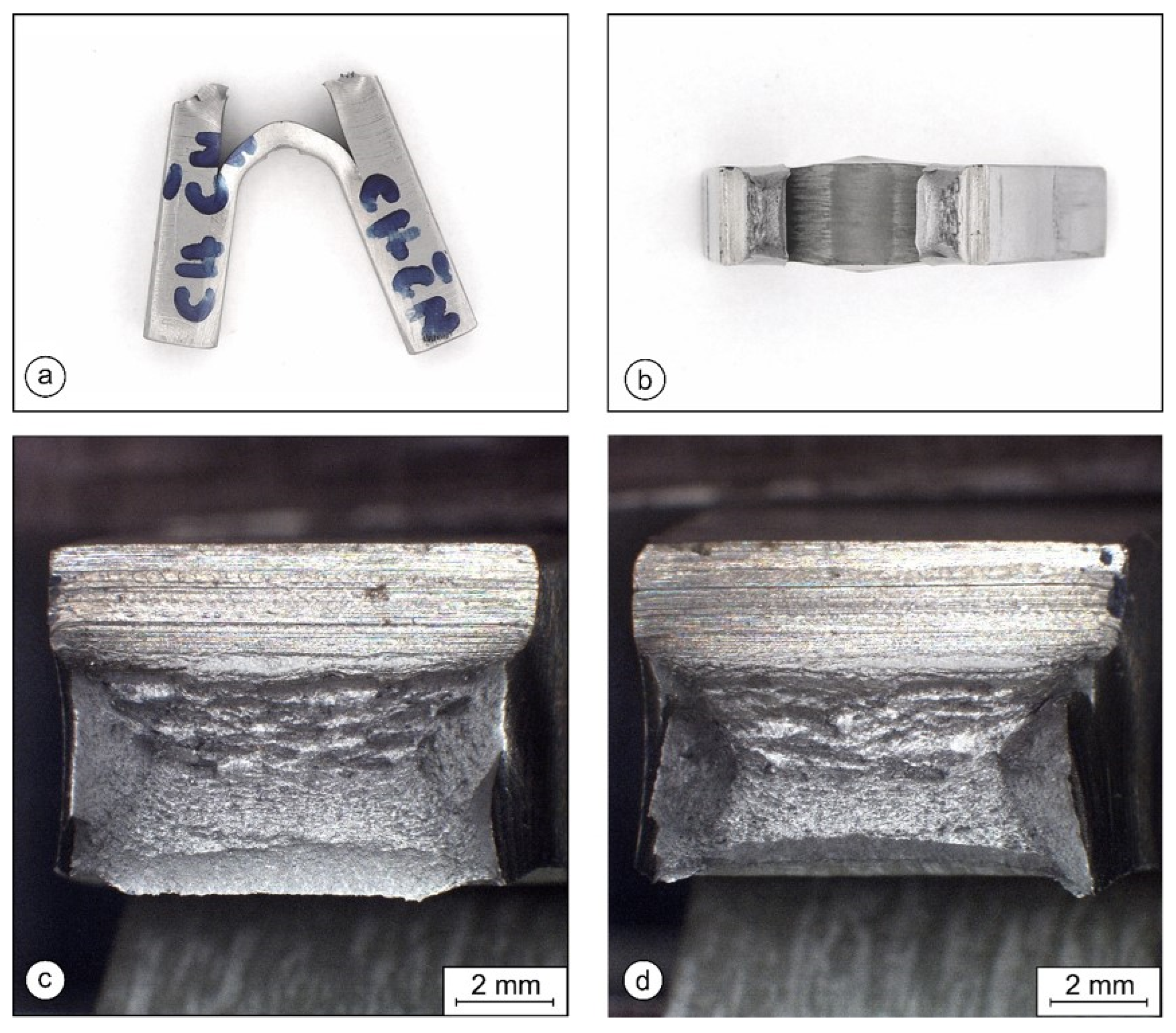 Metals 13 01273 g007