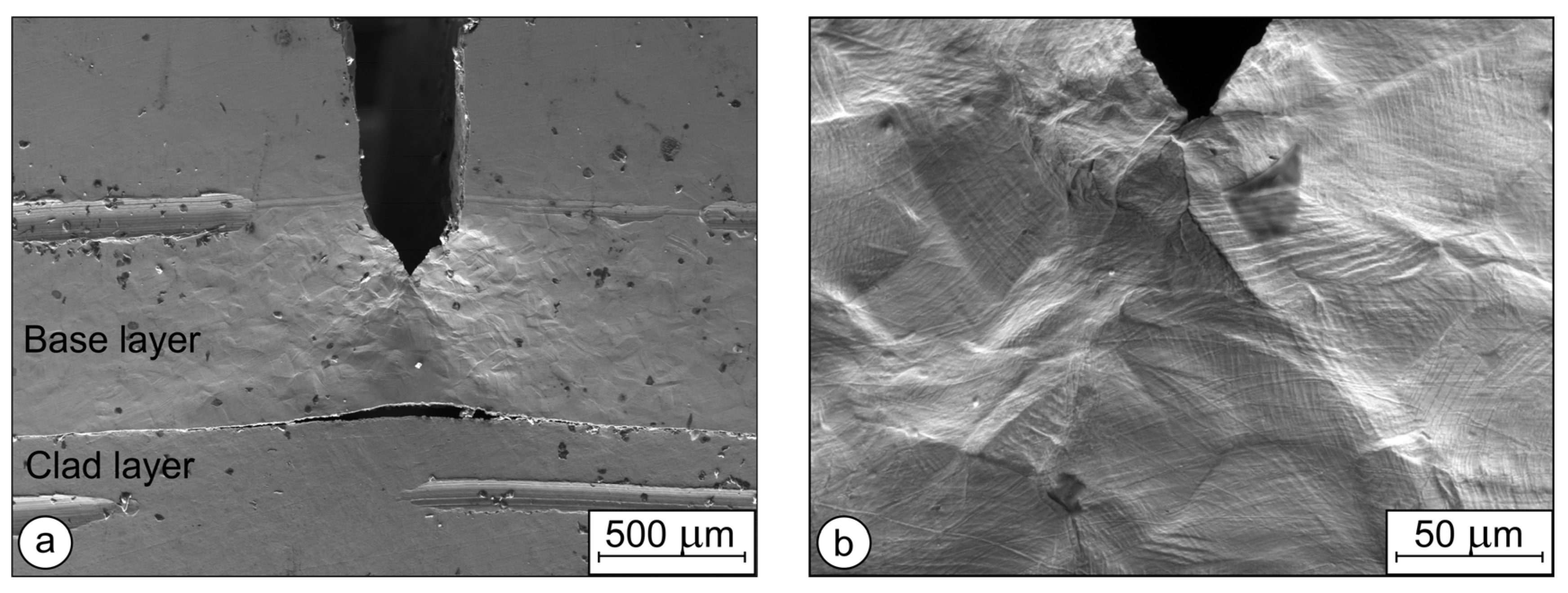 Metals 13 01273 g013