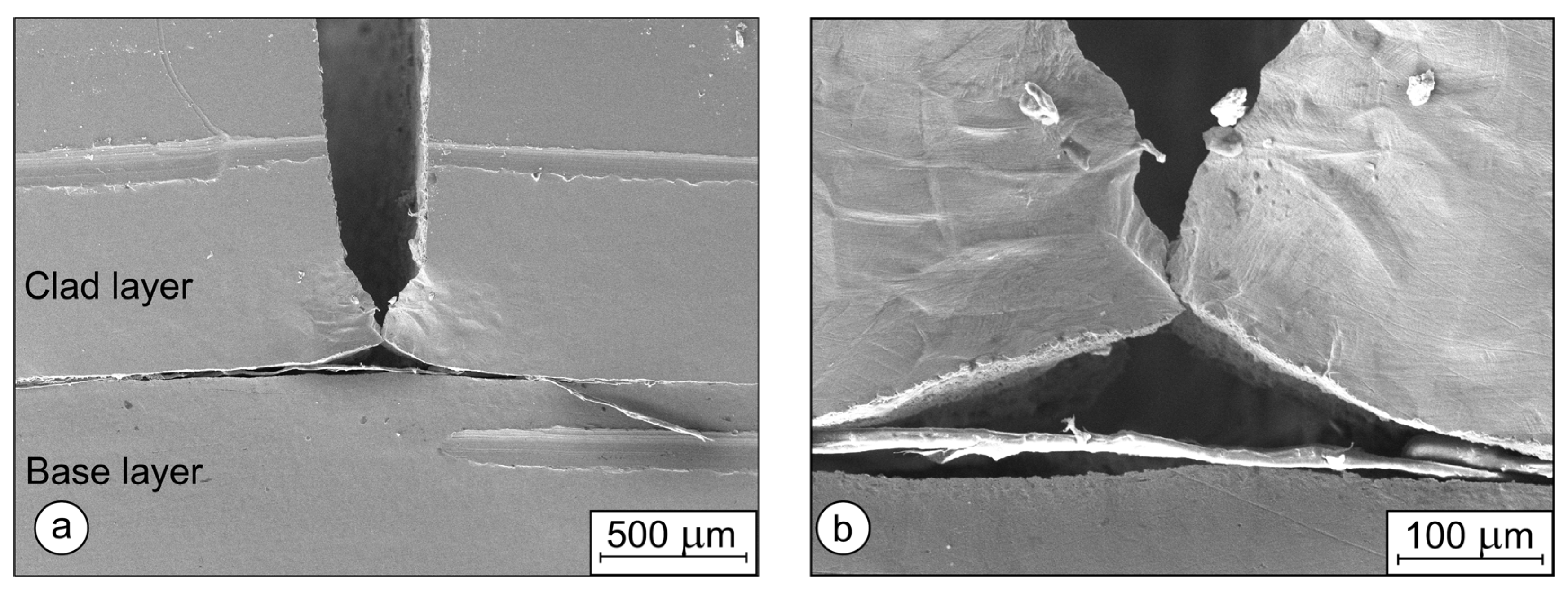 Metals 13 01273 g017