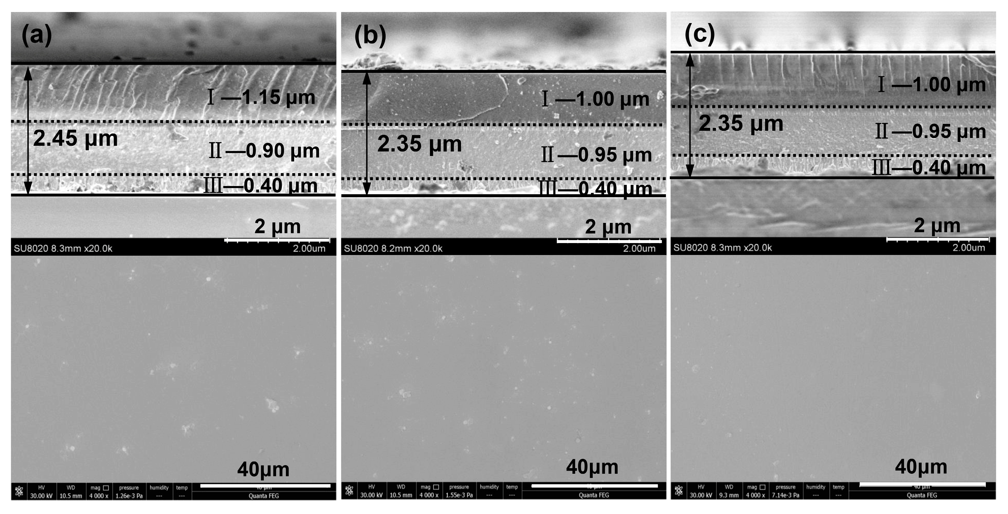 Metals 13 01274 g001 Metals 13 01274 g001