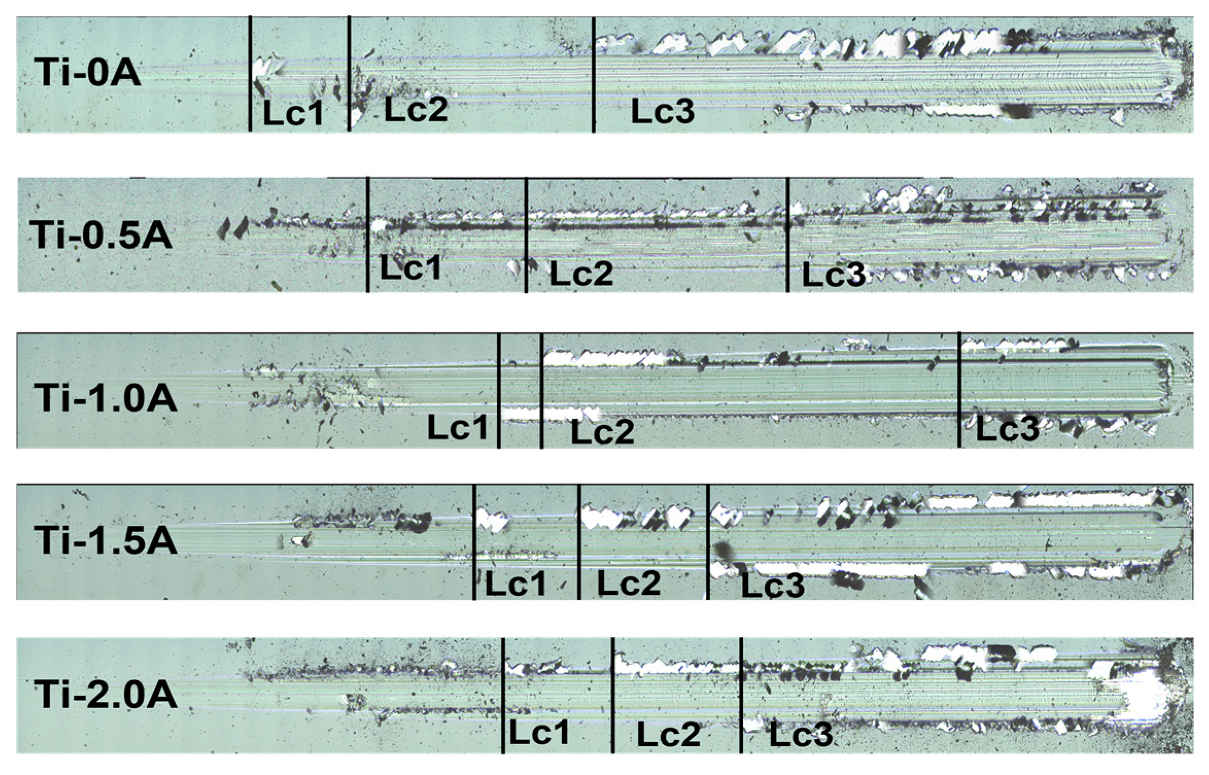 Metals 13 01274 g003 Metals 13 01274 g003