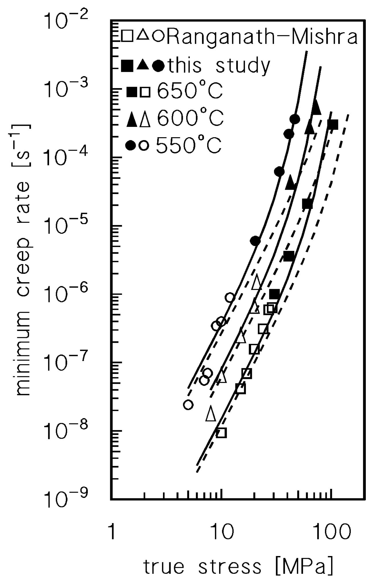 Metals 13 01275 g006