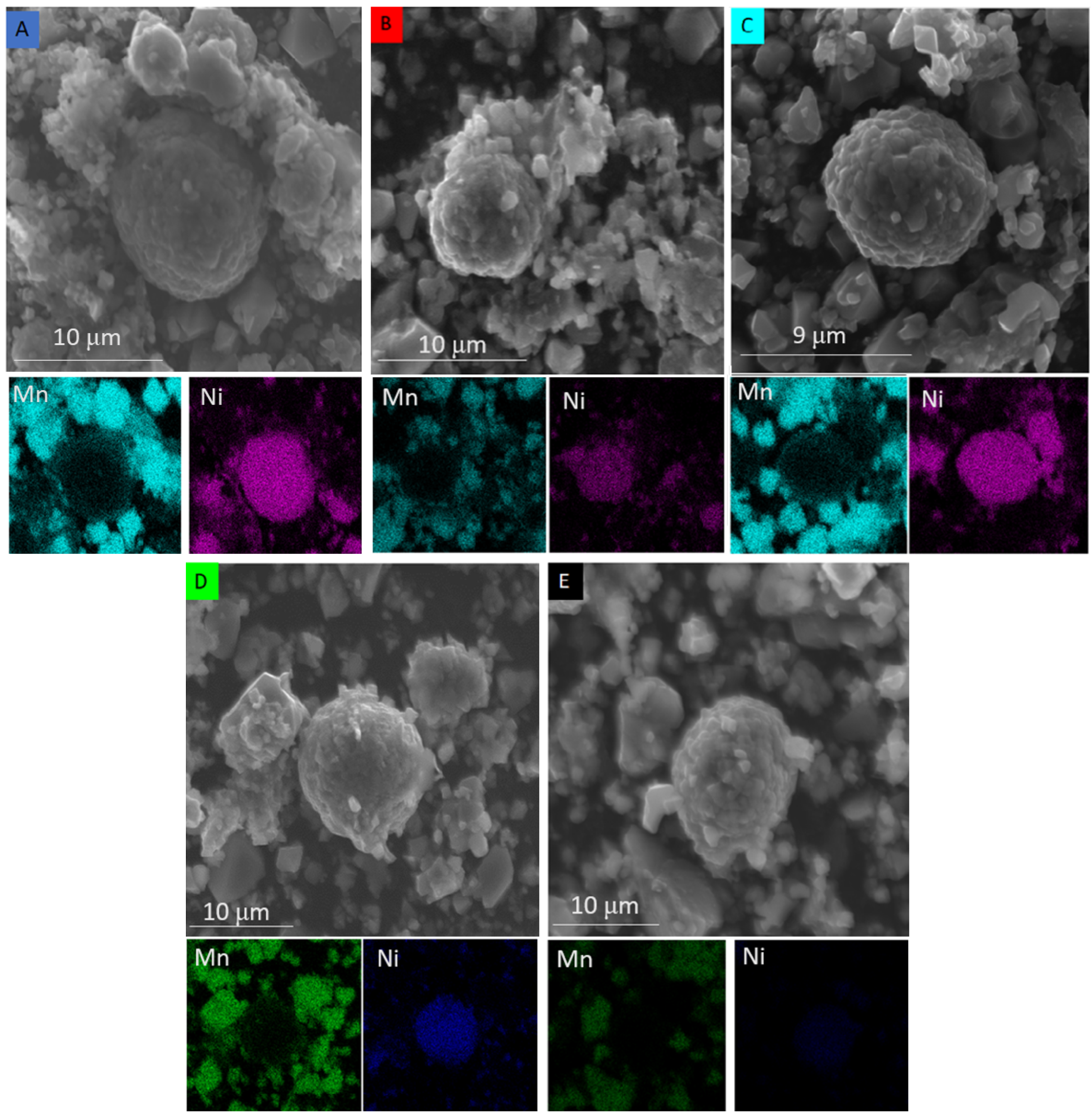 Metals 13 01276 g003 Metals 13 01276 g003
