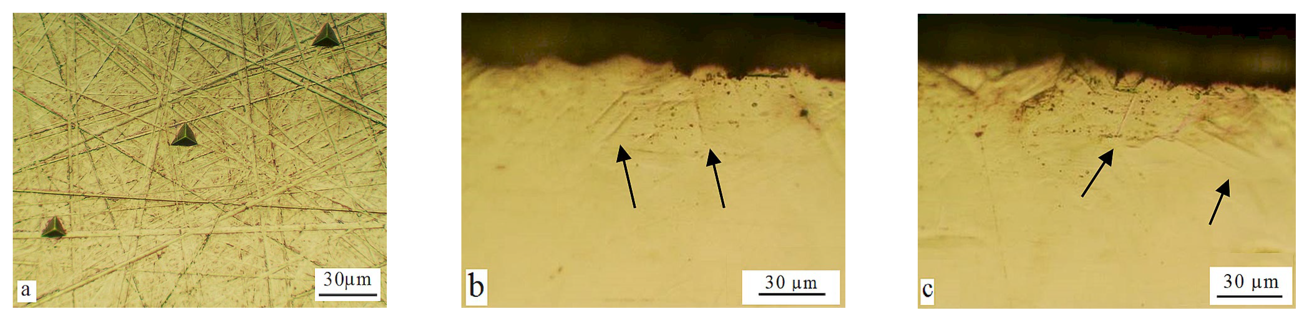 Metals 13 01278 g002 550