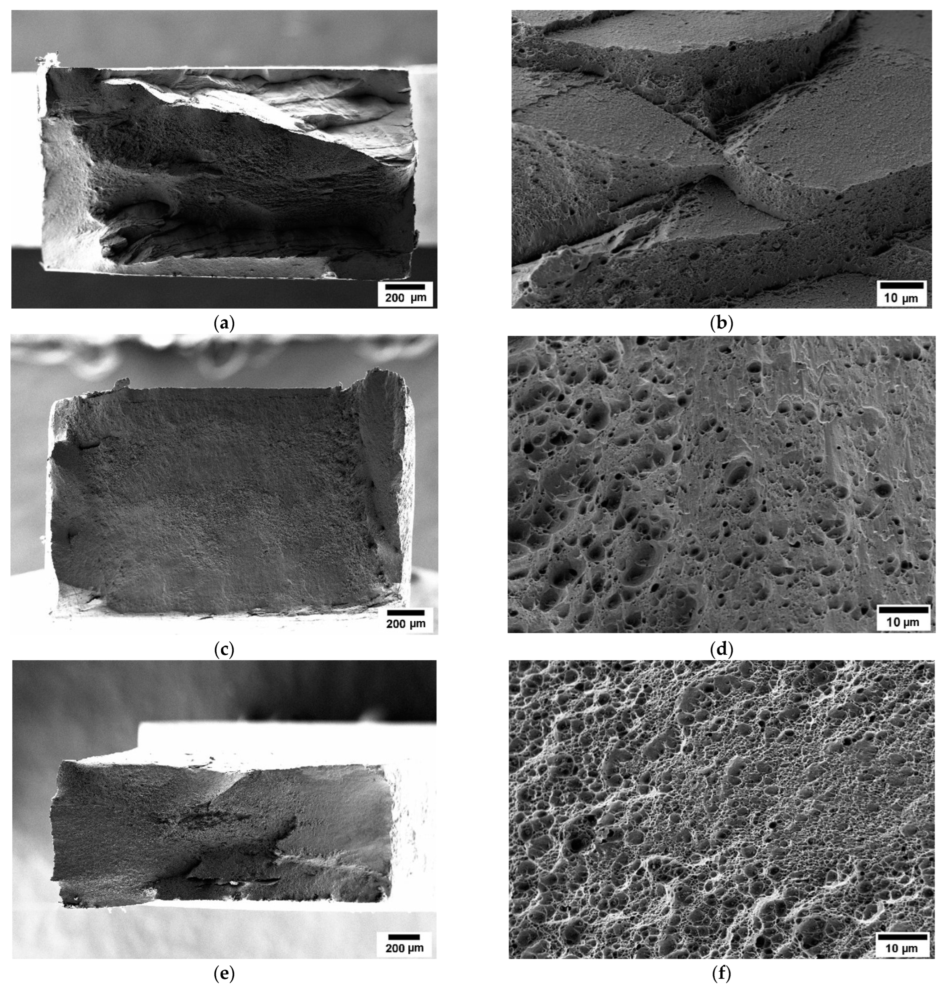 Metals 13 01281 g005