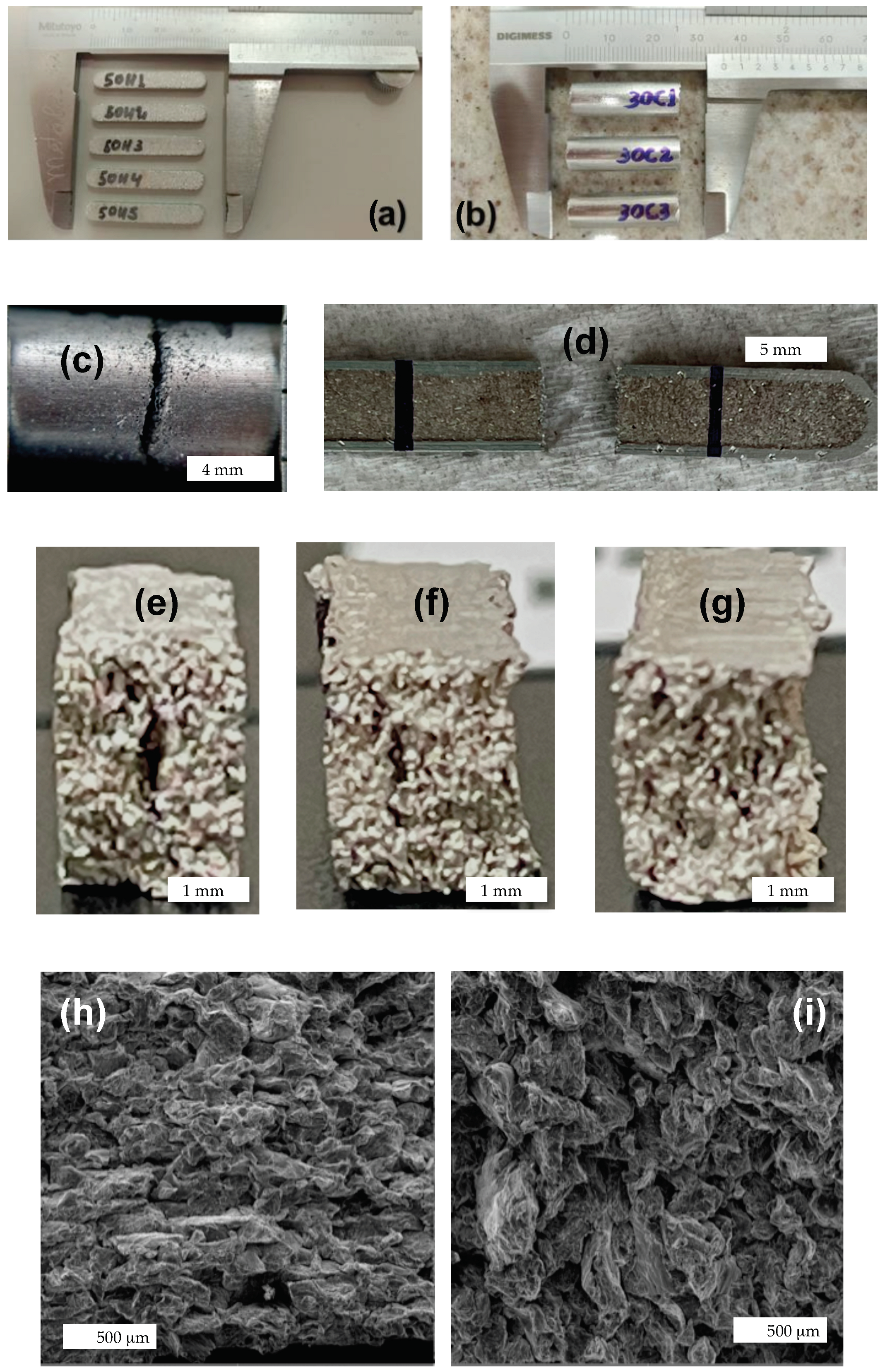 Metals 13 01282 g007 Metals 13 01282 g007