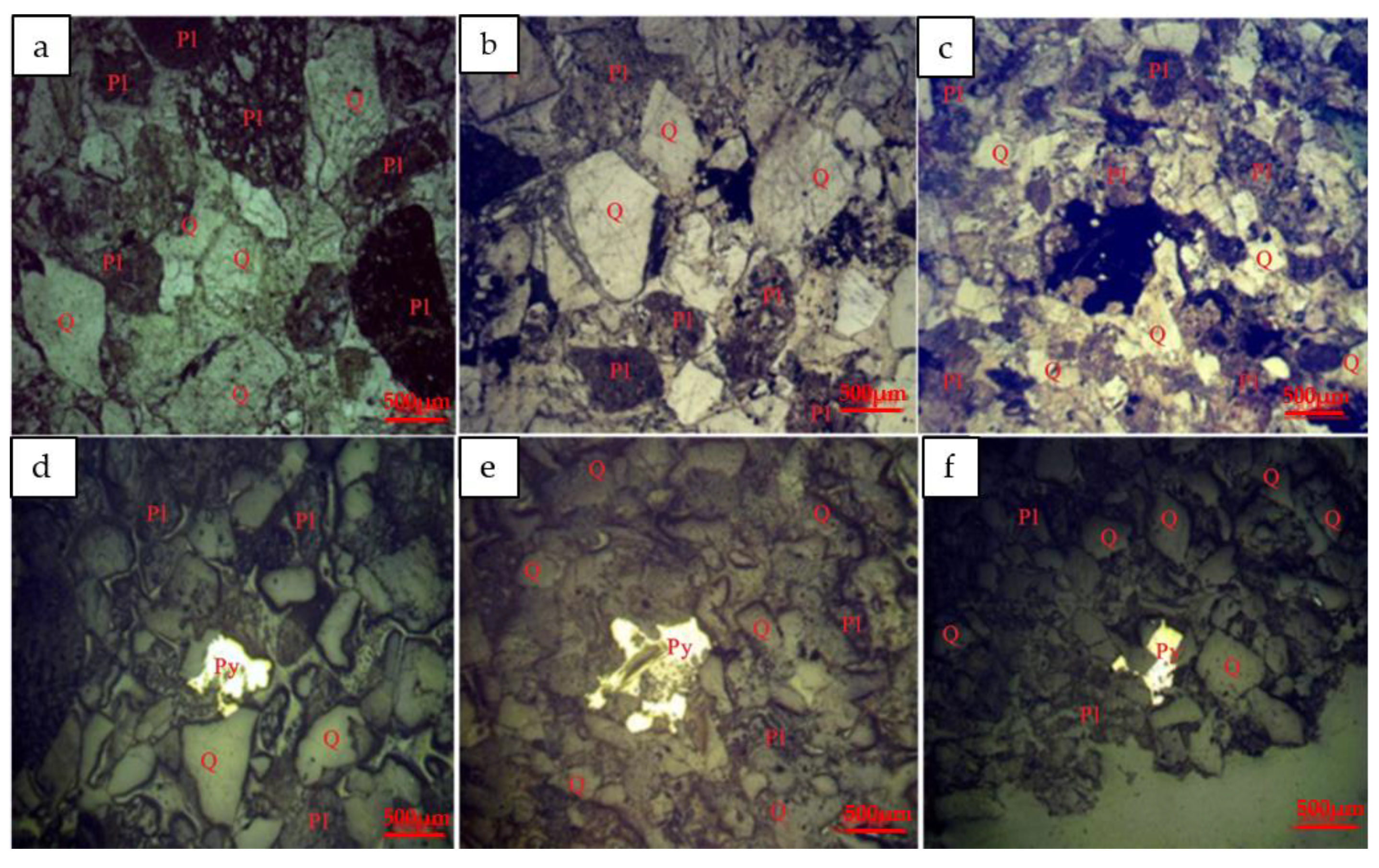 Metals 13 01284 g004 550