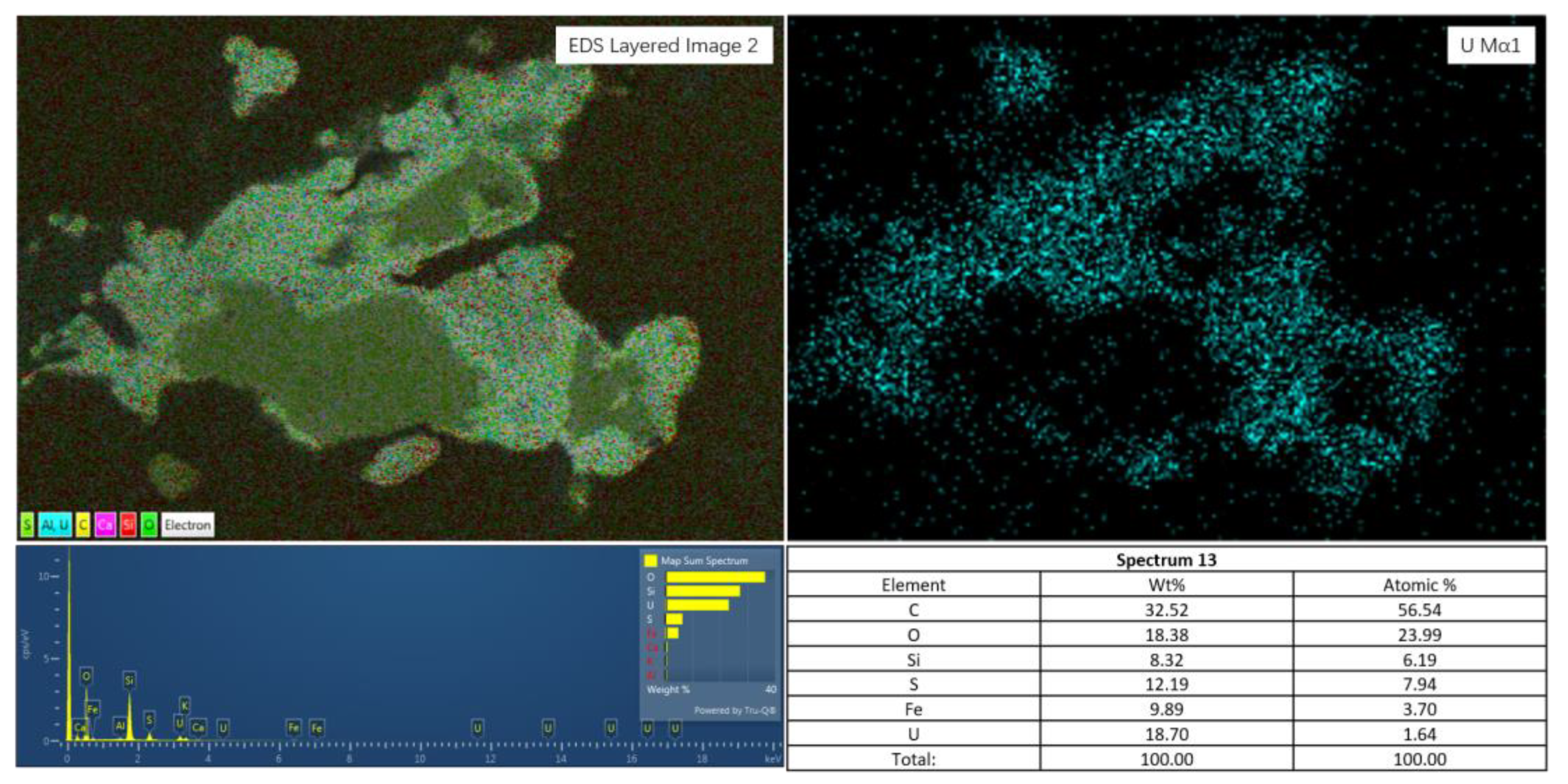 Metals 13 01284 g005 550