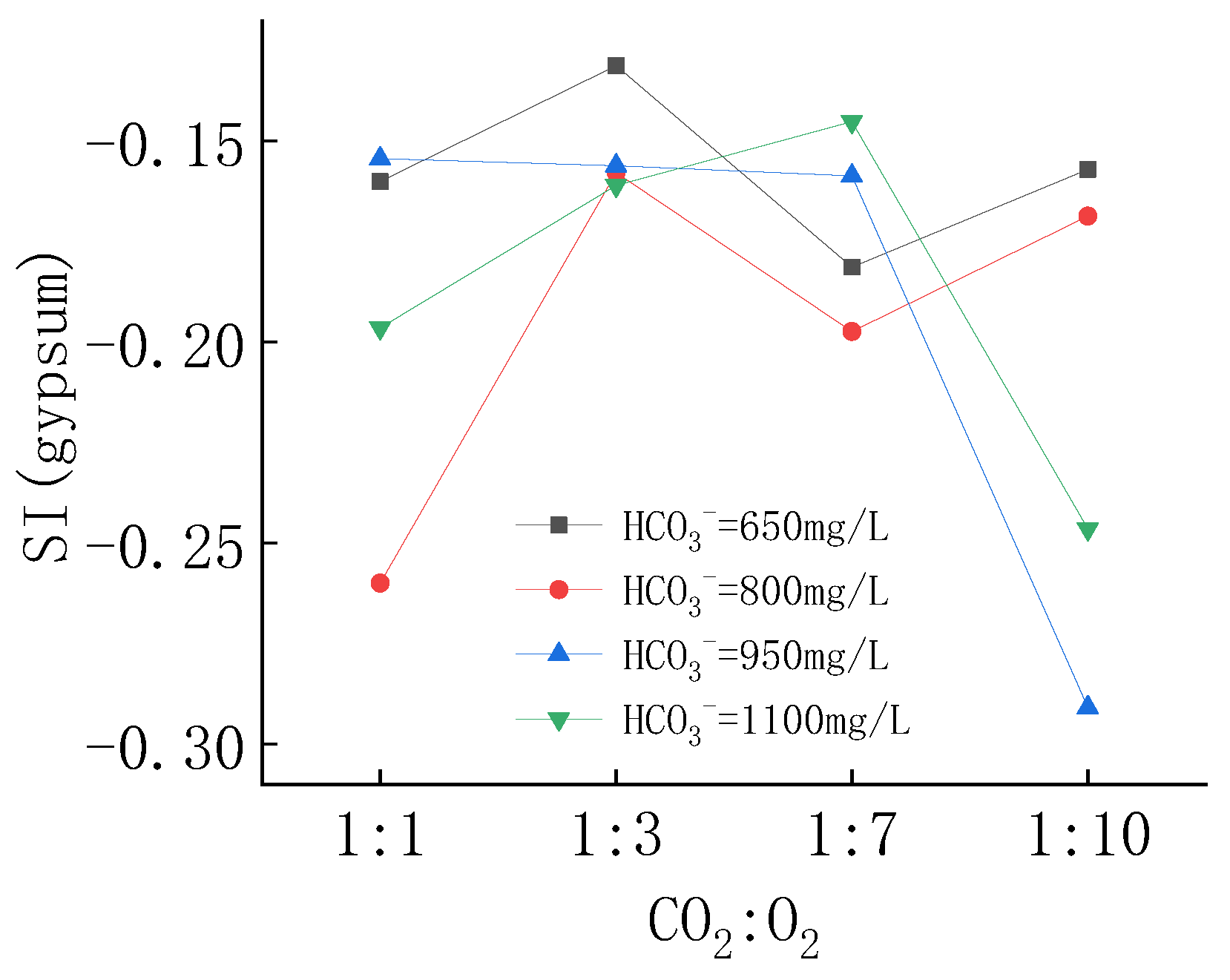 Metals 13 01284 g011 550
