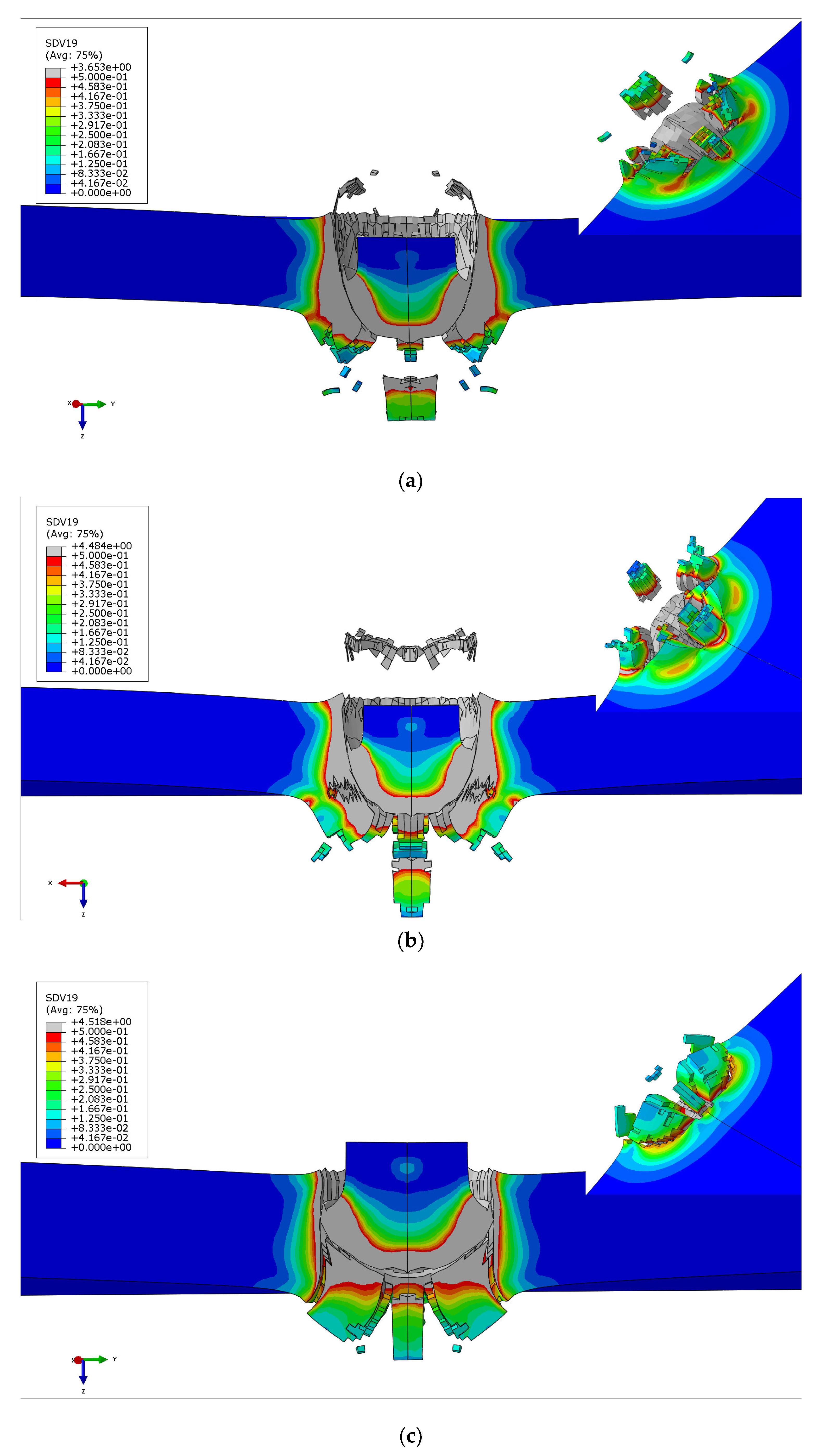 Metals 13 01285 g007 Metals 13 01285 g007