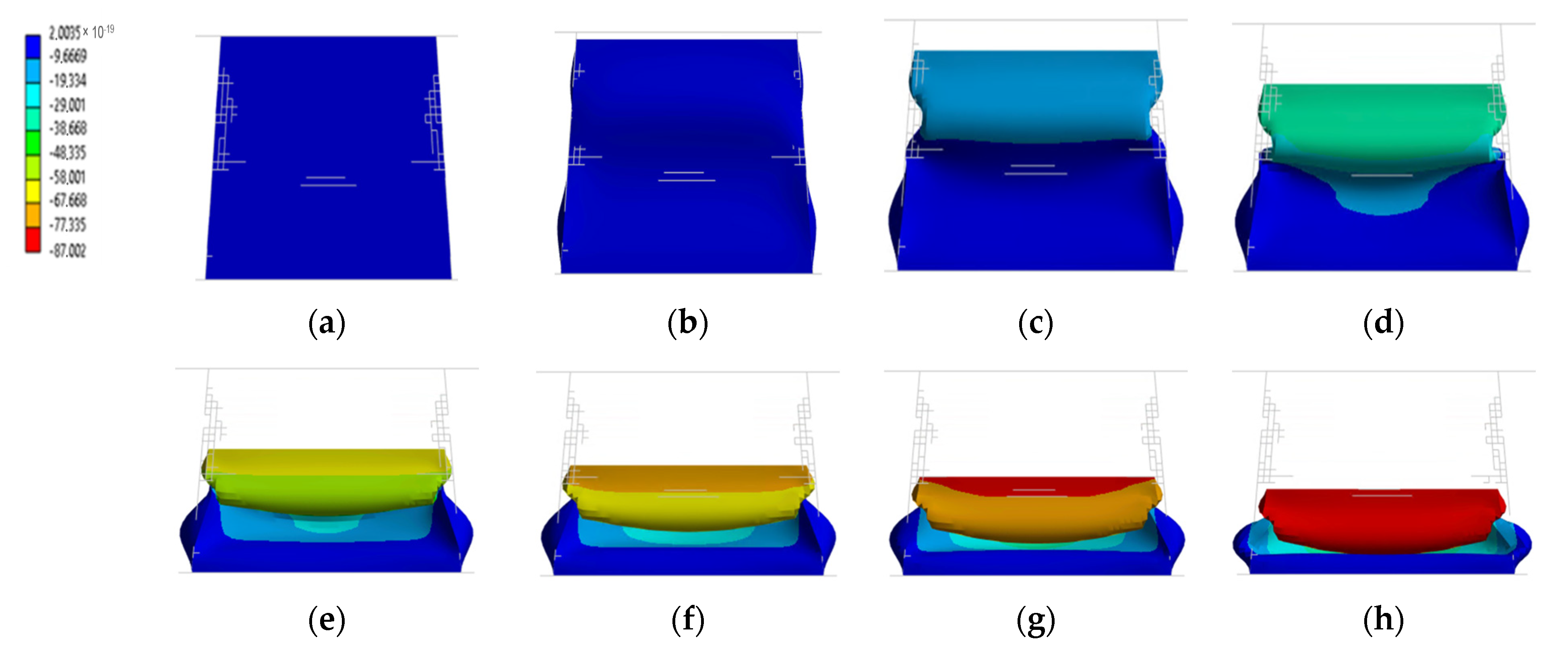 Metals 13 01286 g008