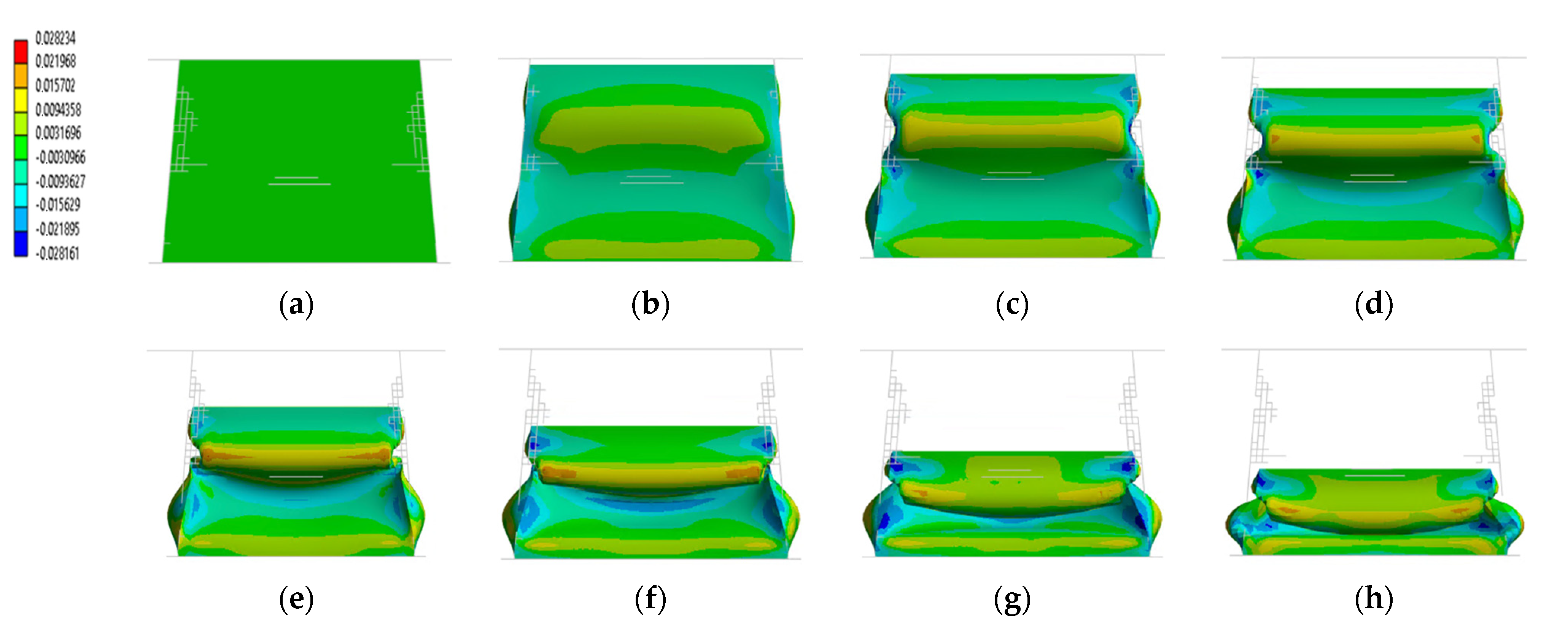 Metals 13 01286 g010