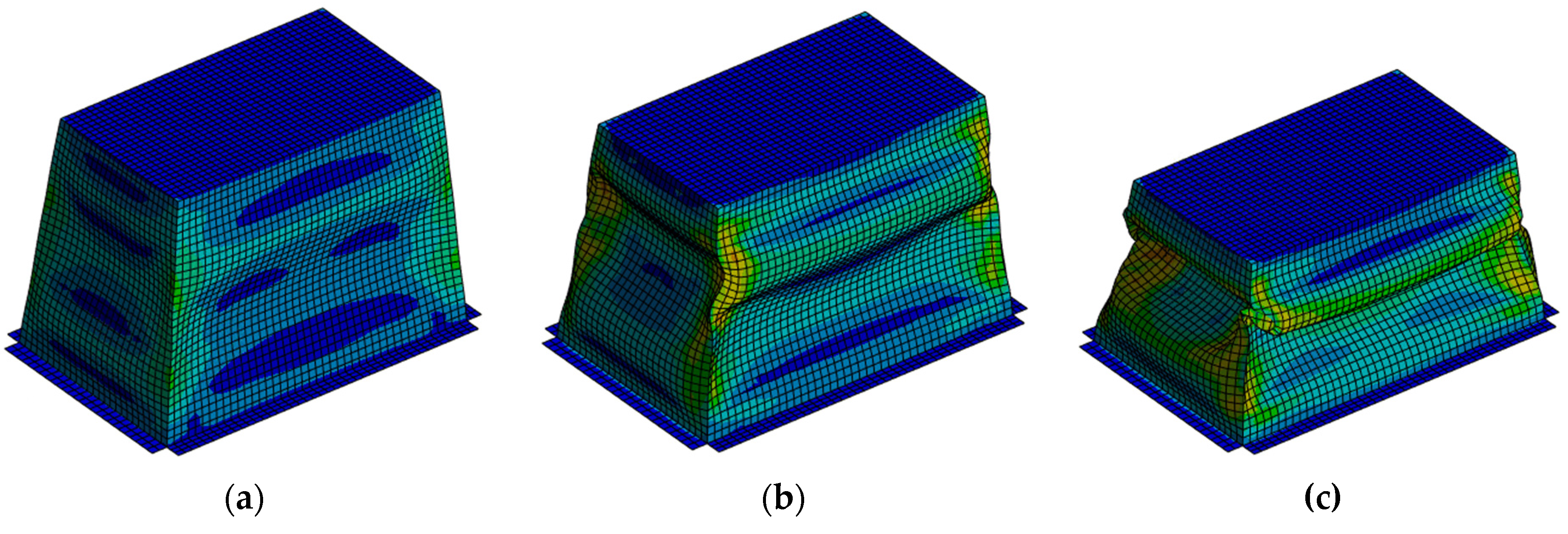 Metals 13 01286 g012