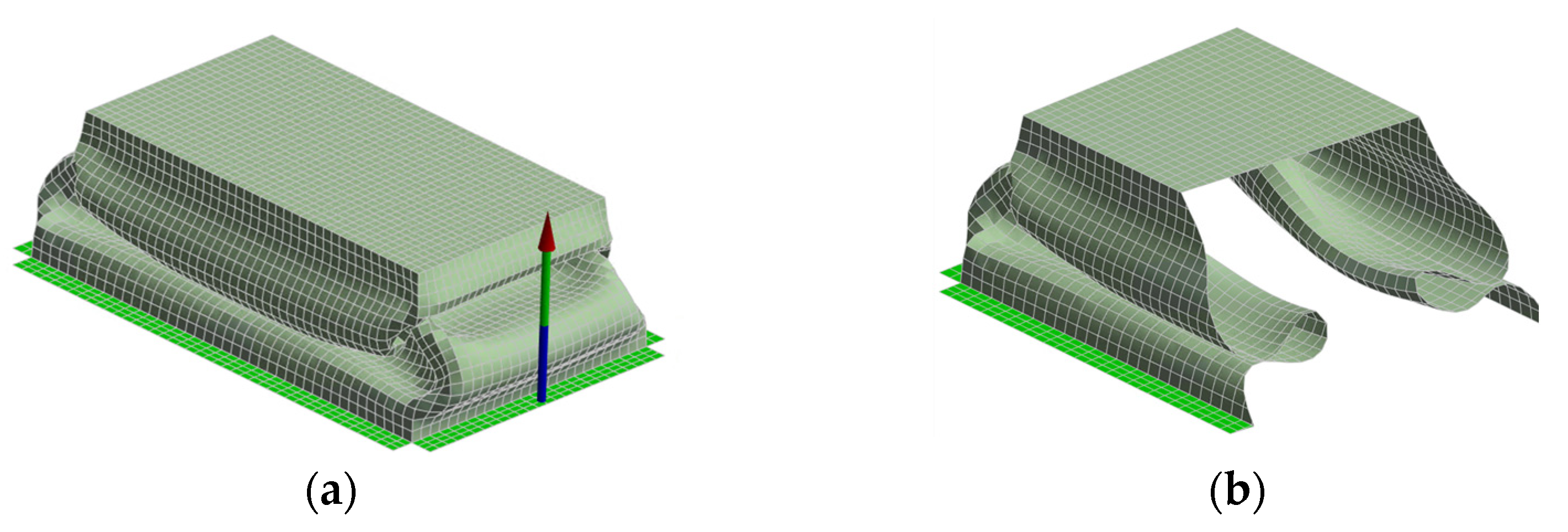 Metals 13 01286 g014