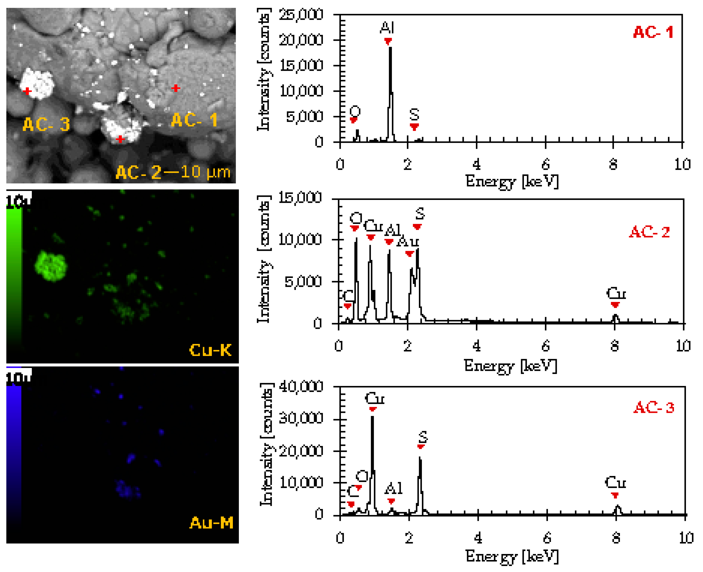 Metals 13 01289 g005