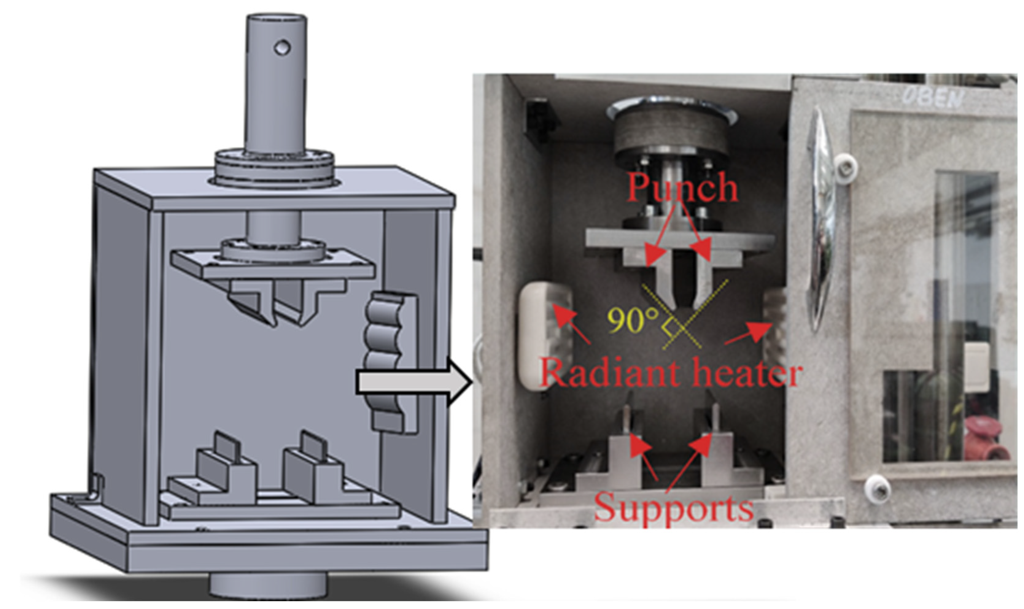 Metals 13 01291 g004 Metals 13 01291 g004
