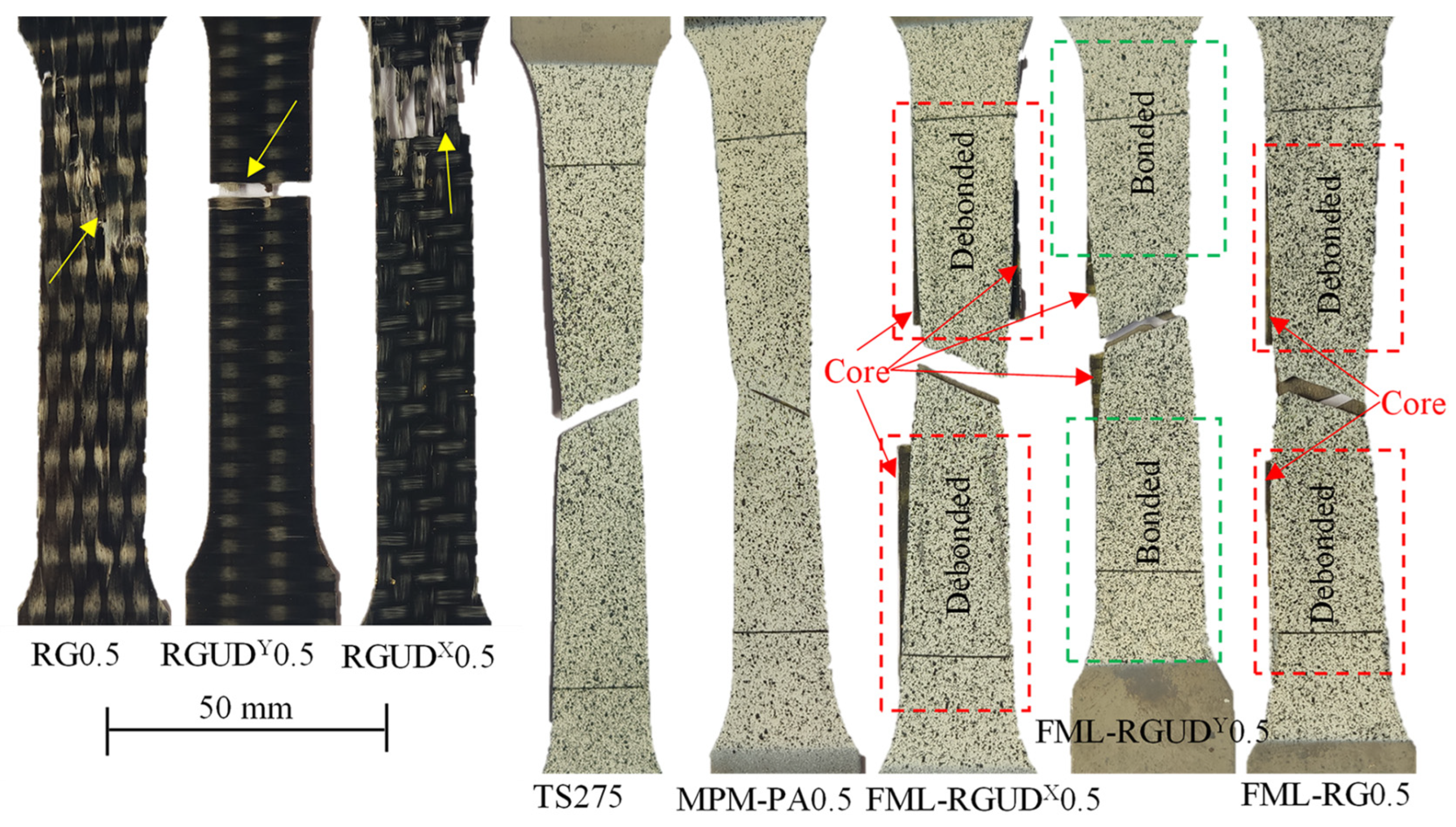 Metals 13 01291 g008 Metals 13 01291 g008