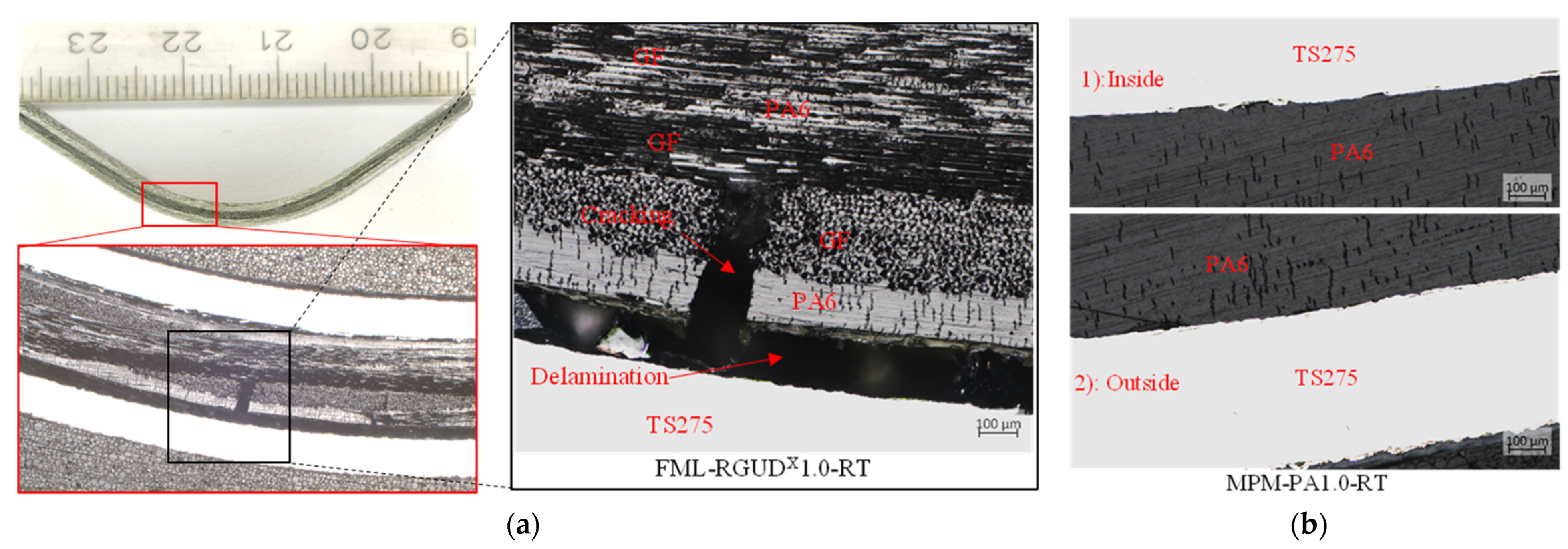 Metals 13 01291 g016 Metals 13 01291 g016