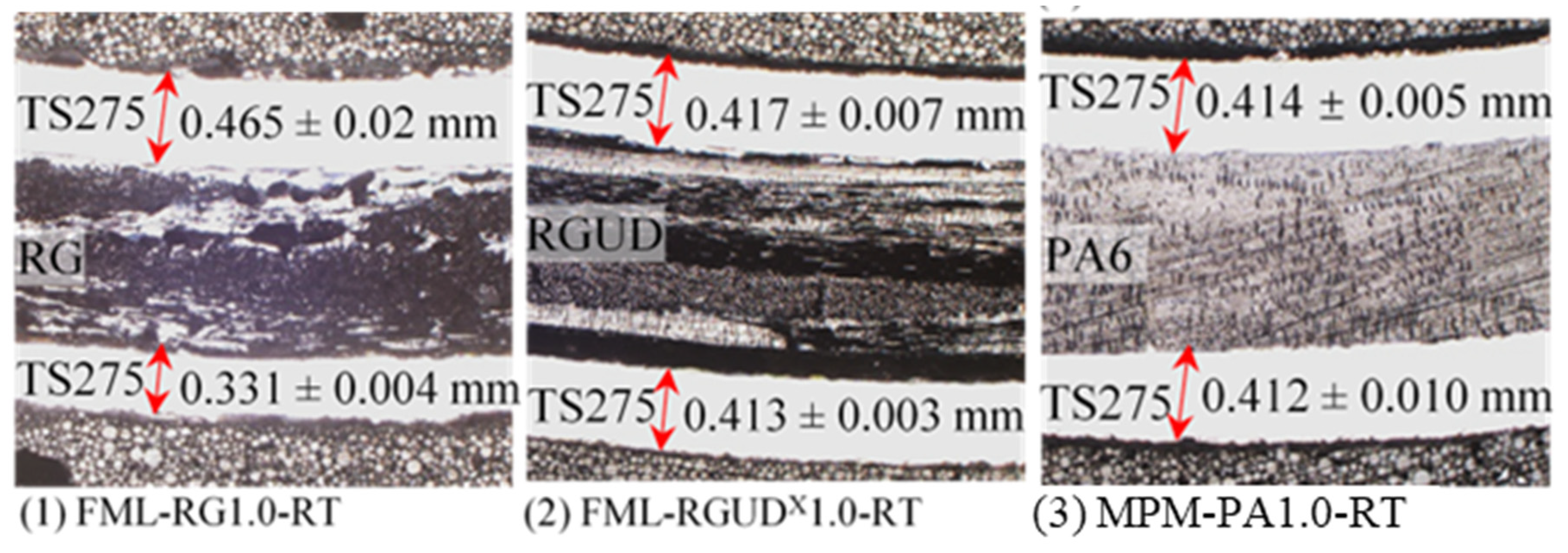 Metals 13 01291 g017 Metals 13 01291 g017