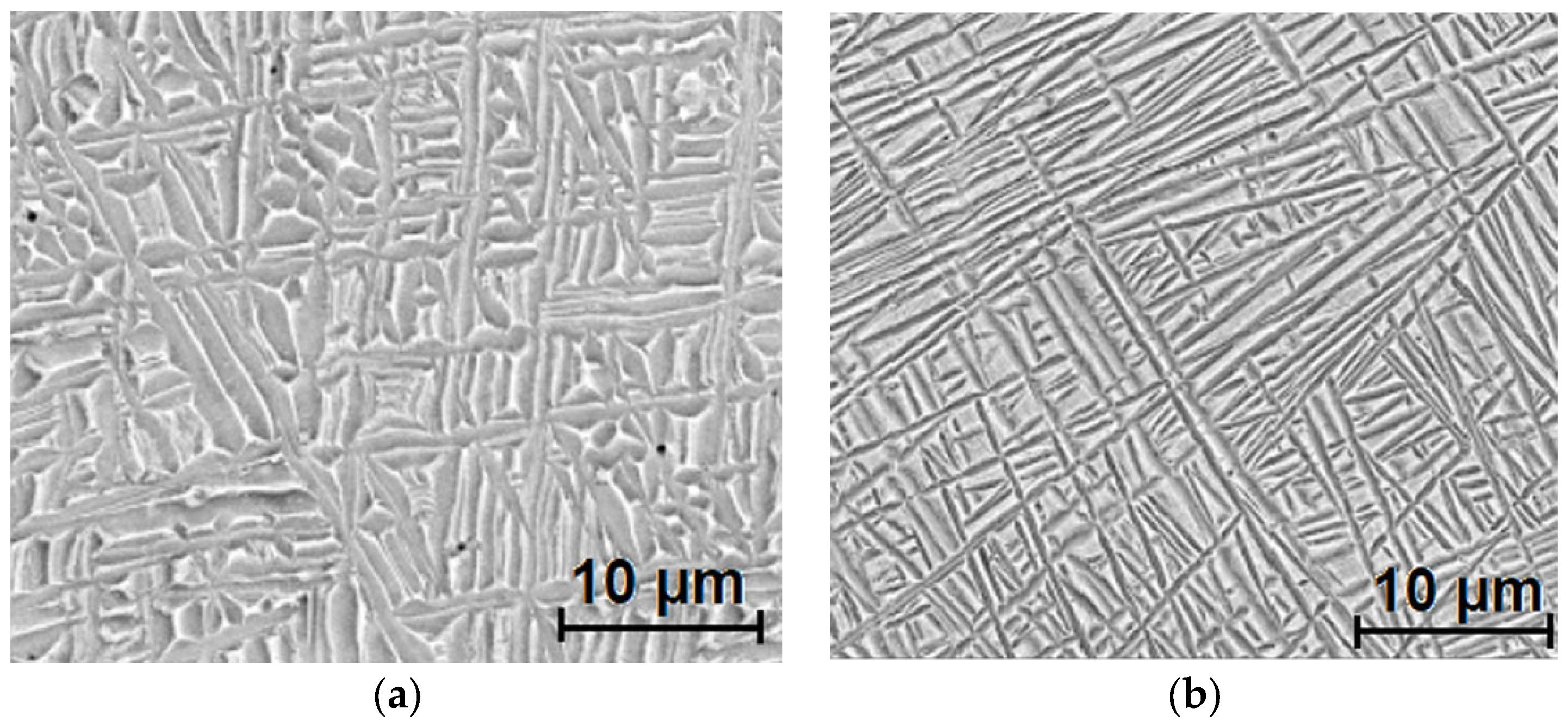 Metals 13 01294 g001