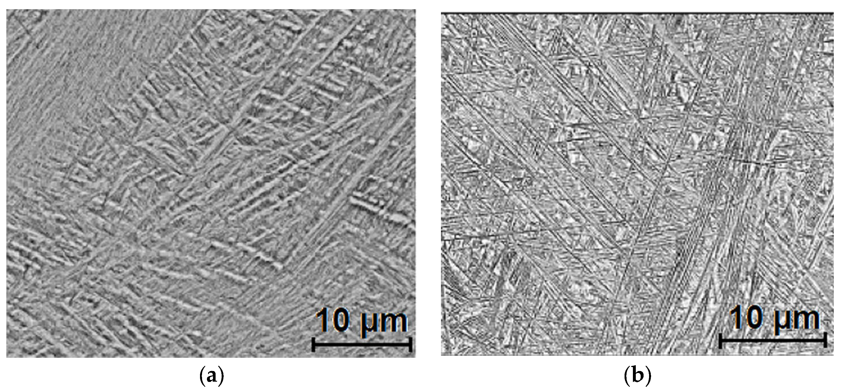 Metals 13 01294 g002