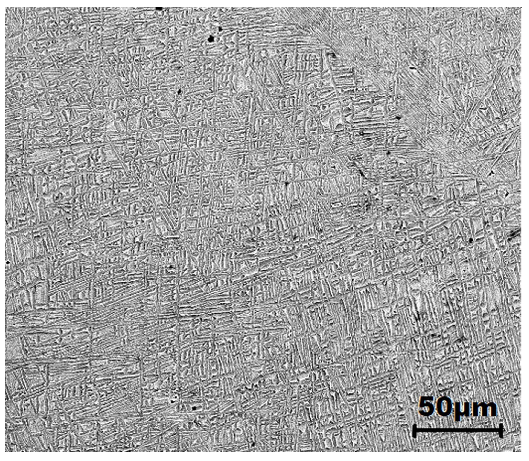 Metals 13 01294 g003