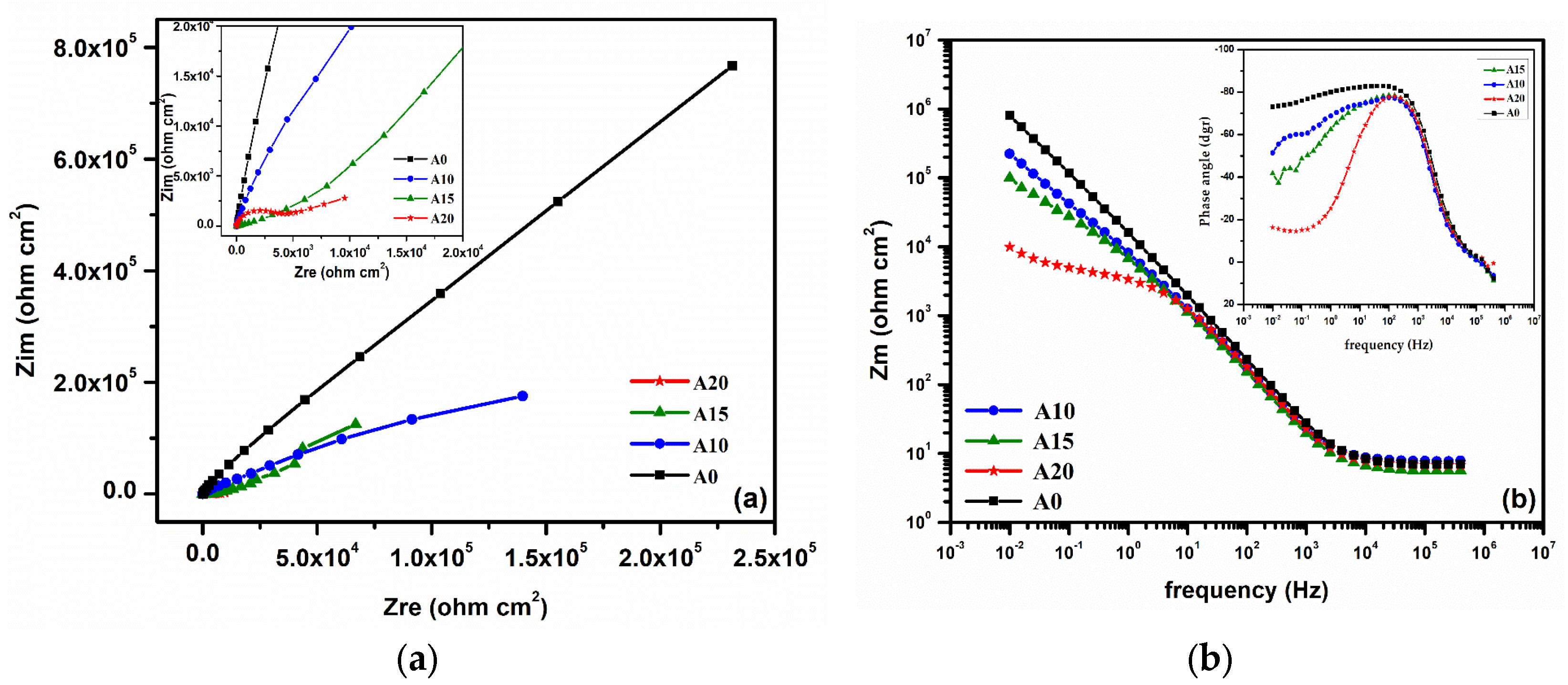 Metals 13 01294 g008