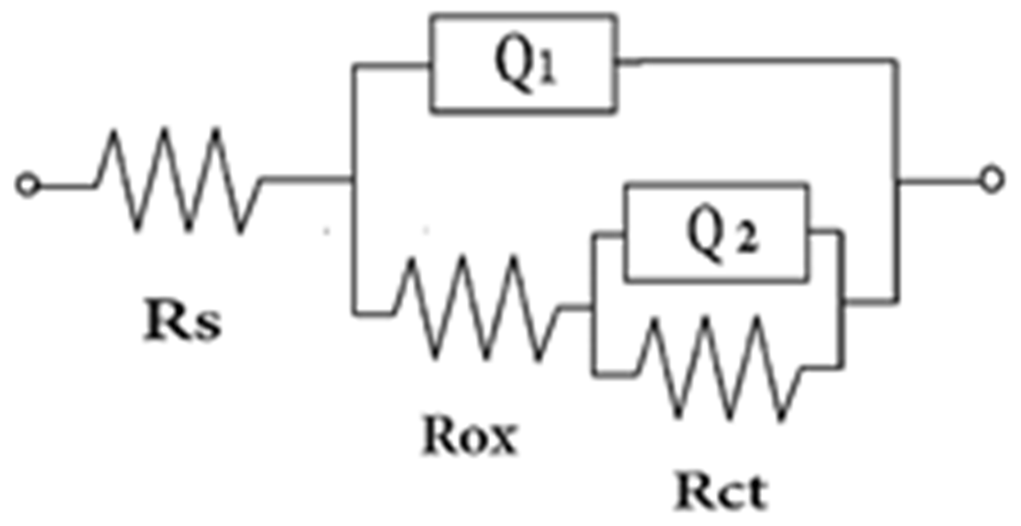 Metals 13 01294 g009