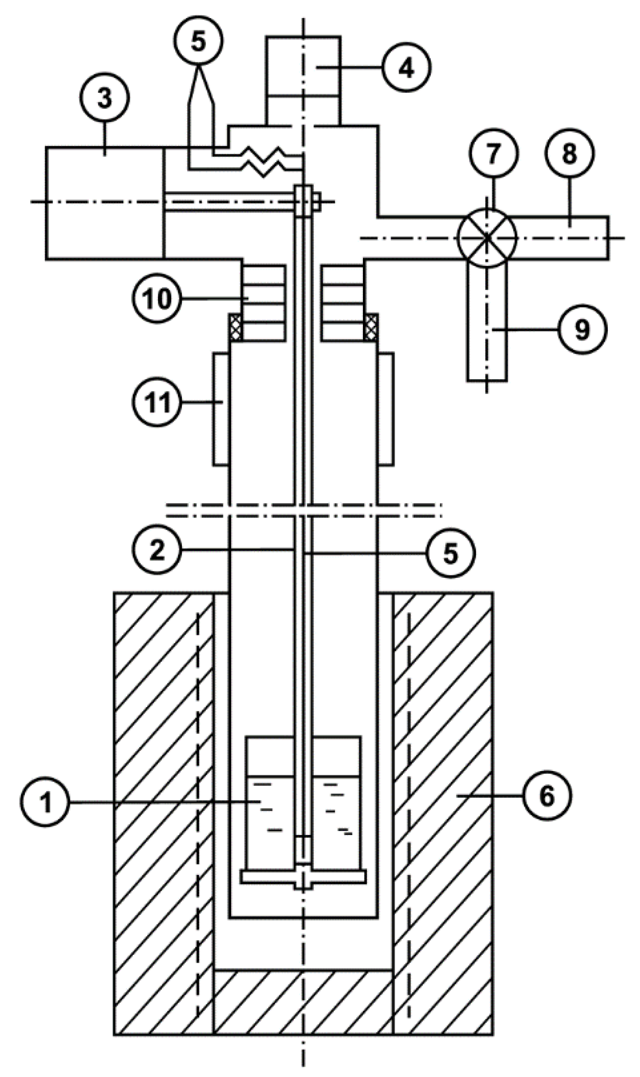 Metals 13 01297 g001 550